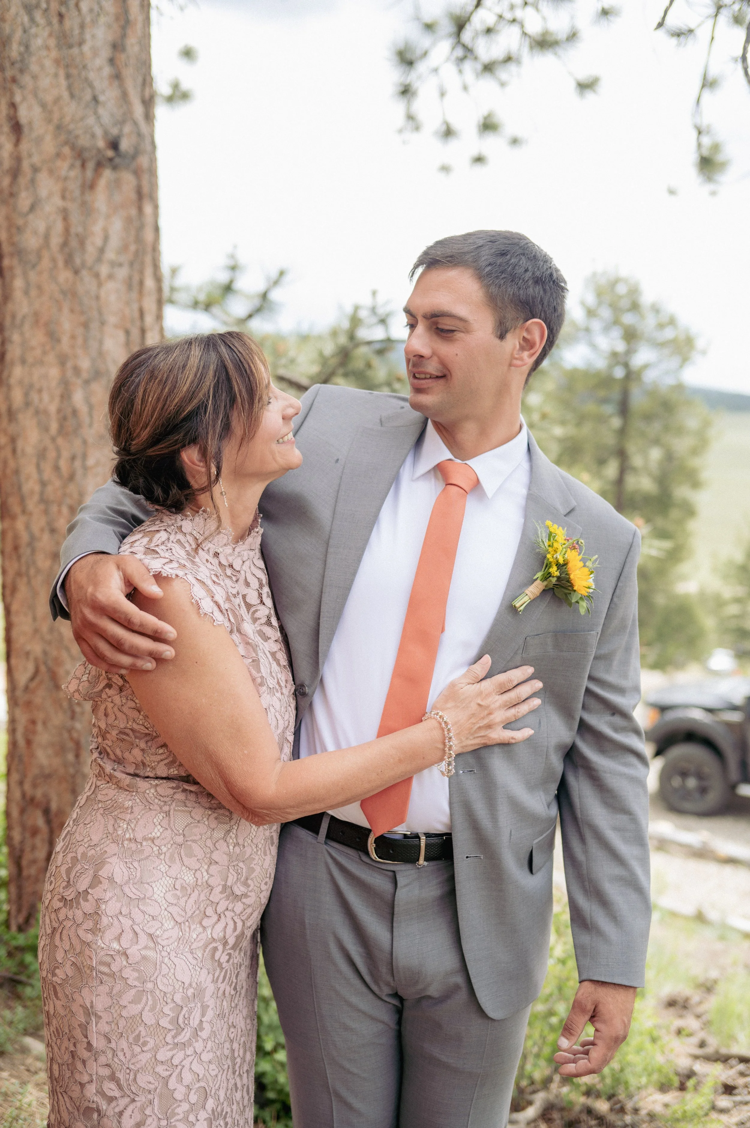 240629_240629_wedding-erickcaileigh-formals-web_25.jpg