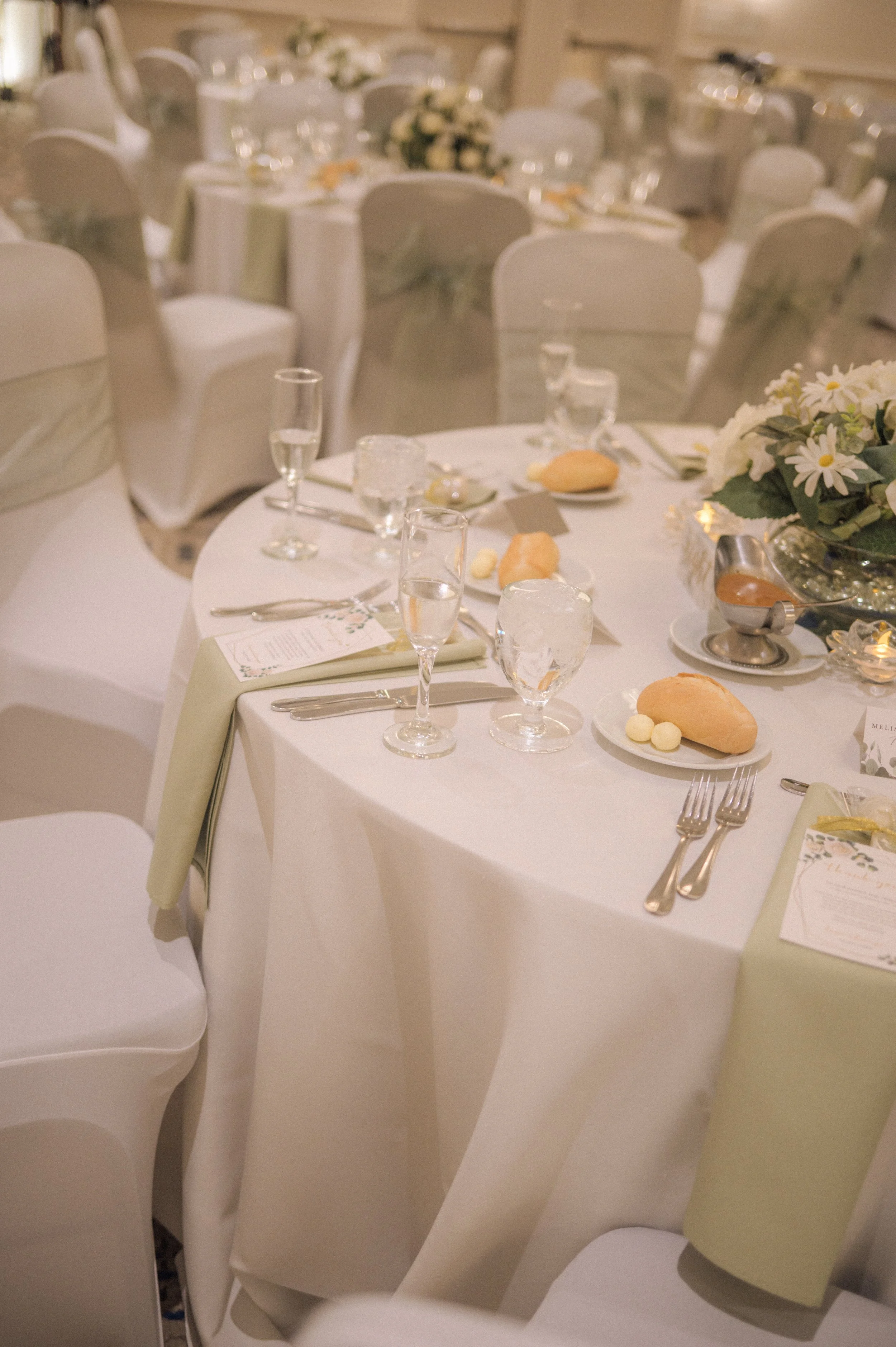 01-details-WEB-FaithNick-.033_260627_z6ii_christian, Details, Pennsylvania, Pittsburgh, Summer, Table Photos, Wedding-.jpg