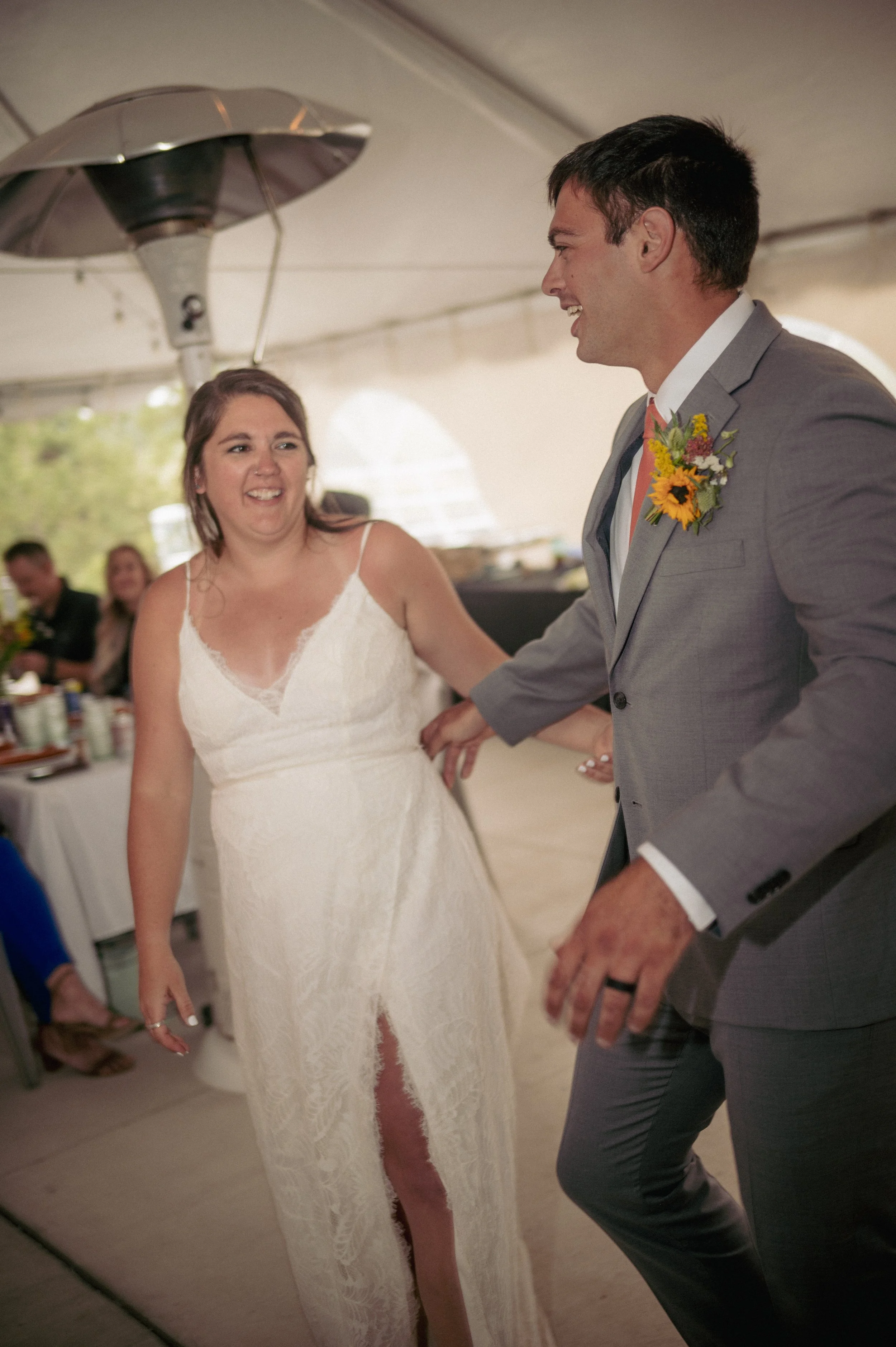 240629_wedding-erickcaileigh-reception-web_22.jpg
