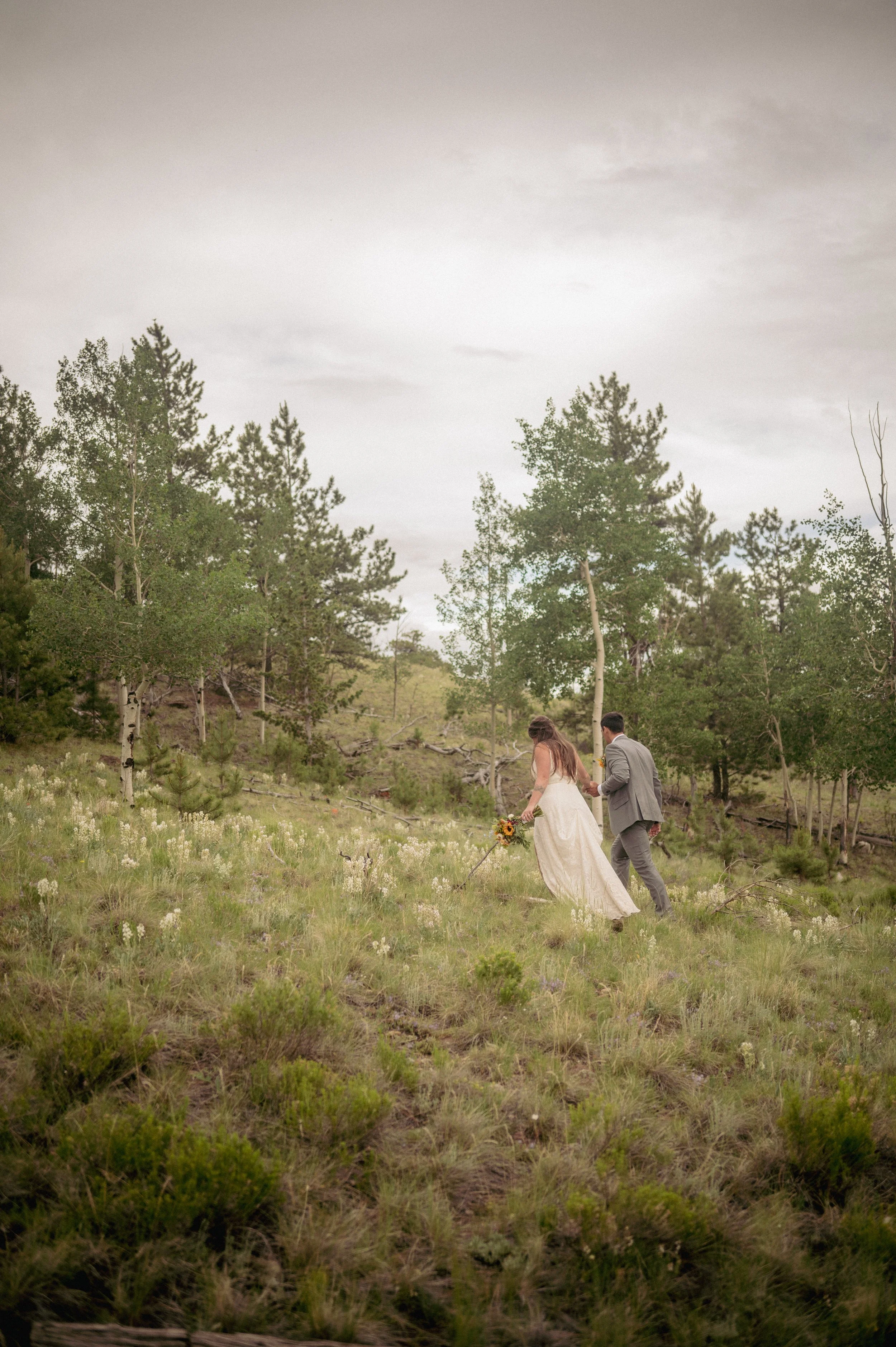 240629_240629_wedding-erickcaileigh-portraits-colorado-ranch-web_74.jpg