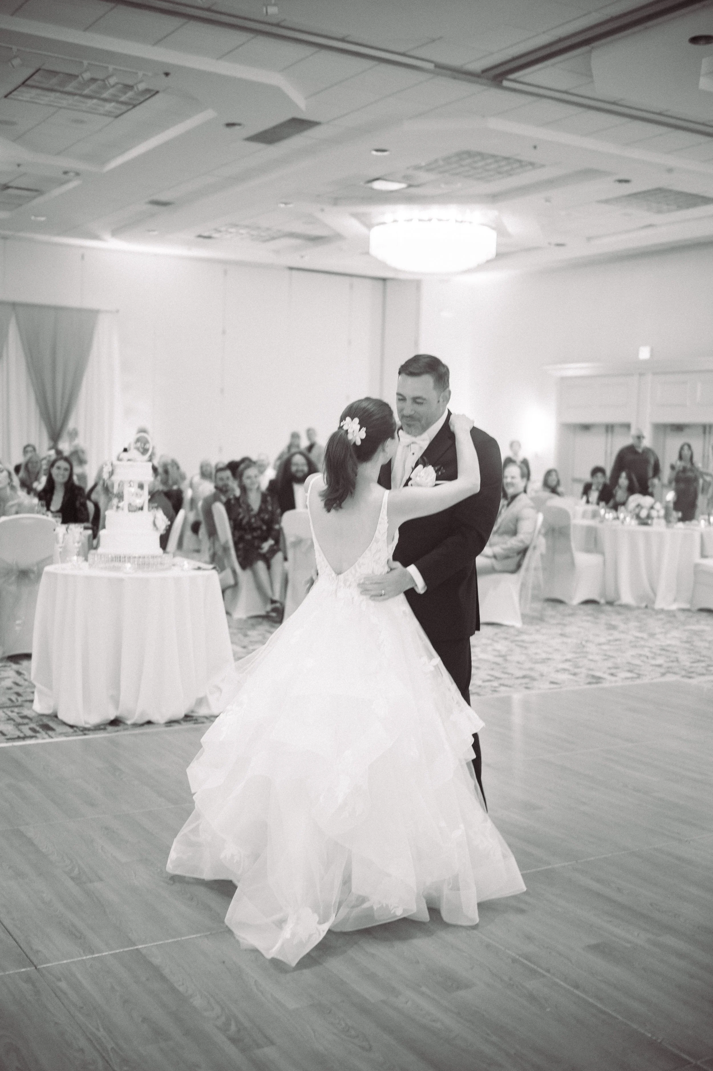 04.2-grandEntry-WEB-FaithNick-.013_260627_z6ii_christian, First Dance, Pennsylvania, Pittsburgh, reception, Summer, Wedding-.jpg