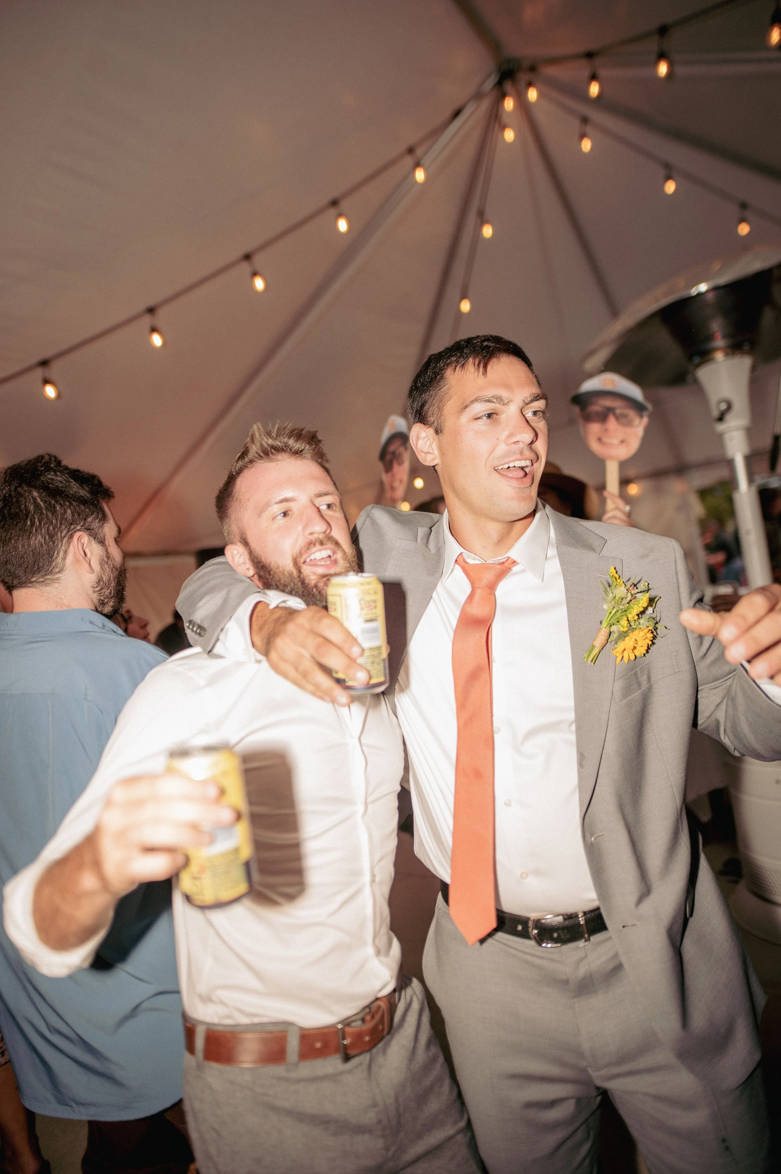 240629_wedding-erickcaileigh-opendancing-web_51.jpg
