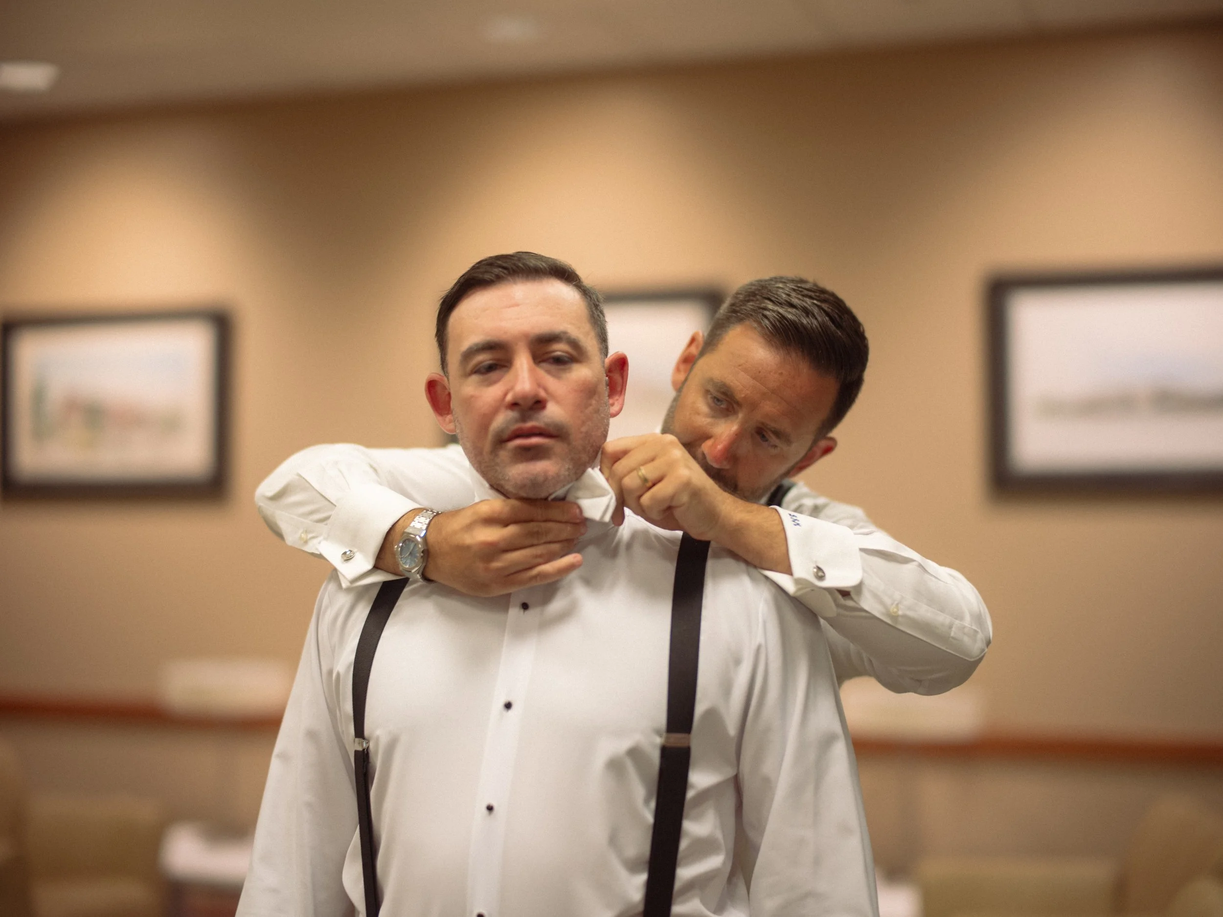 01.1-GettingReady-WEB-FaithNick-.029_260627_gfx_christian, getting-ready, Pennsylvania, Pittsburgh, Summer, Wedding-.jpg