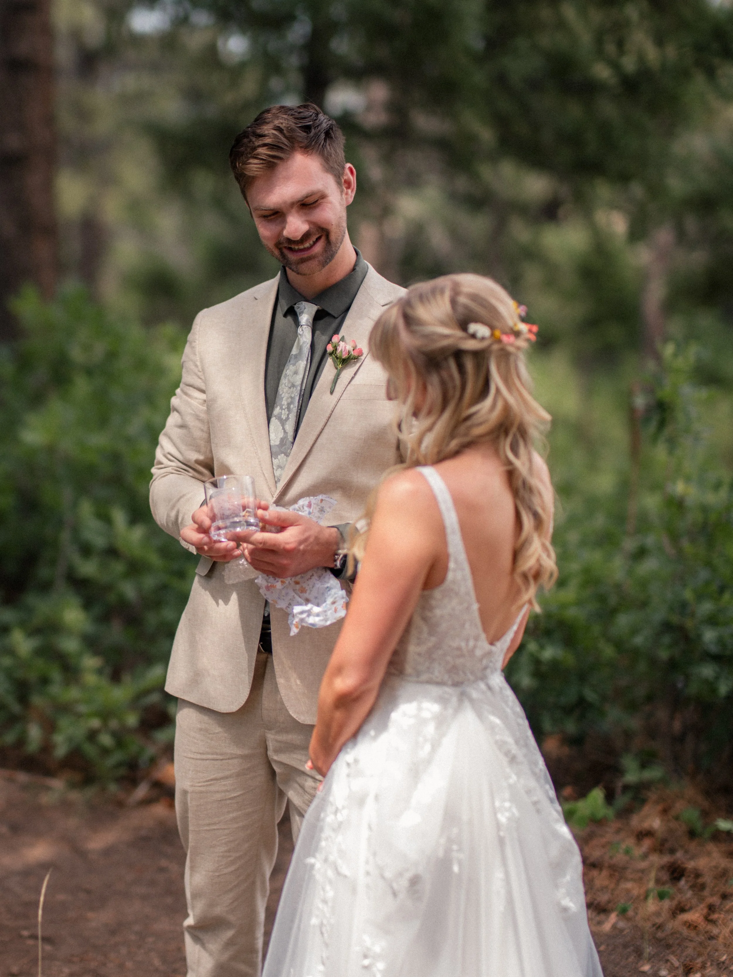 00-sneaks-WEB-KenzieJeff-.039_260711_2026-07-11_Colorado, Sneak Peaks-.jpg