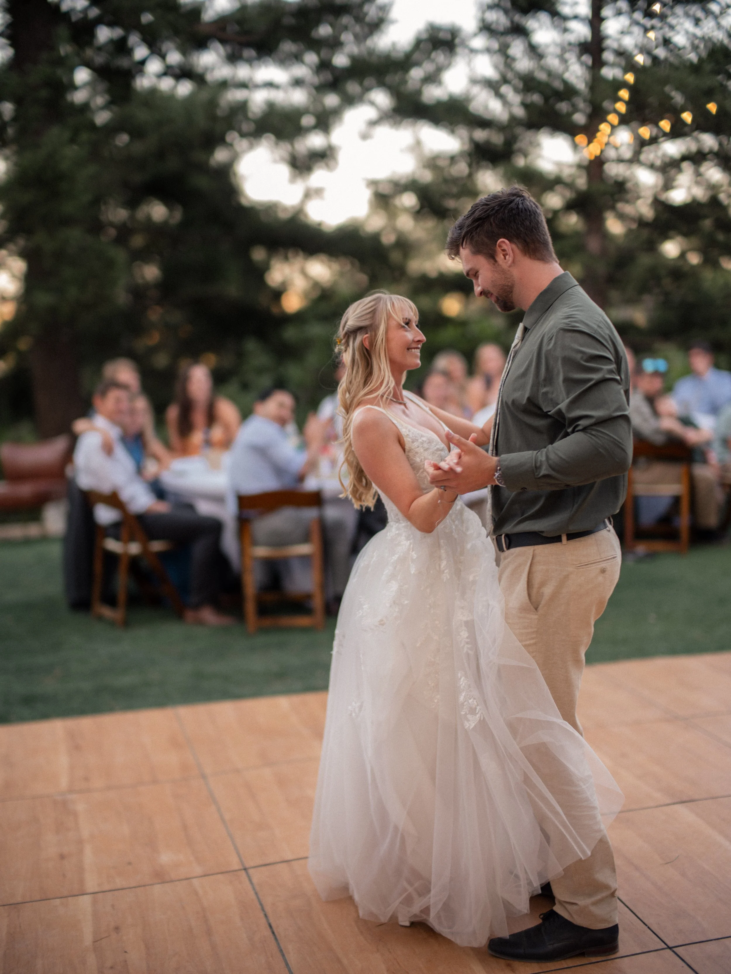 00-sneaks-WEB-KenzieJeff-.103_260711_2026-07-11_Colorado, Sneak Peaks-.jpg
