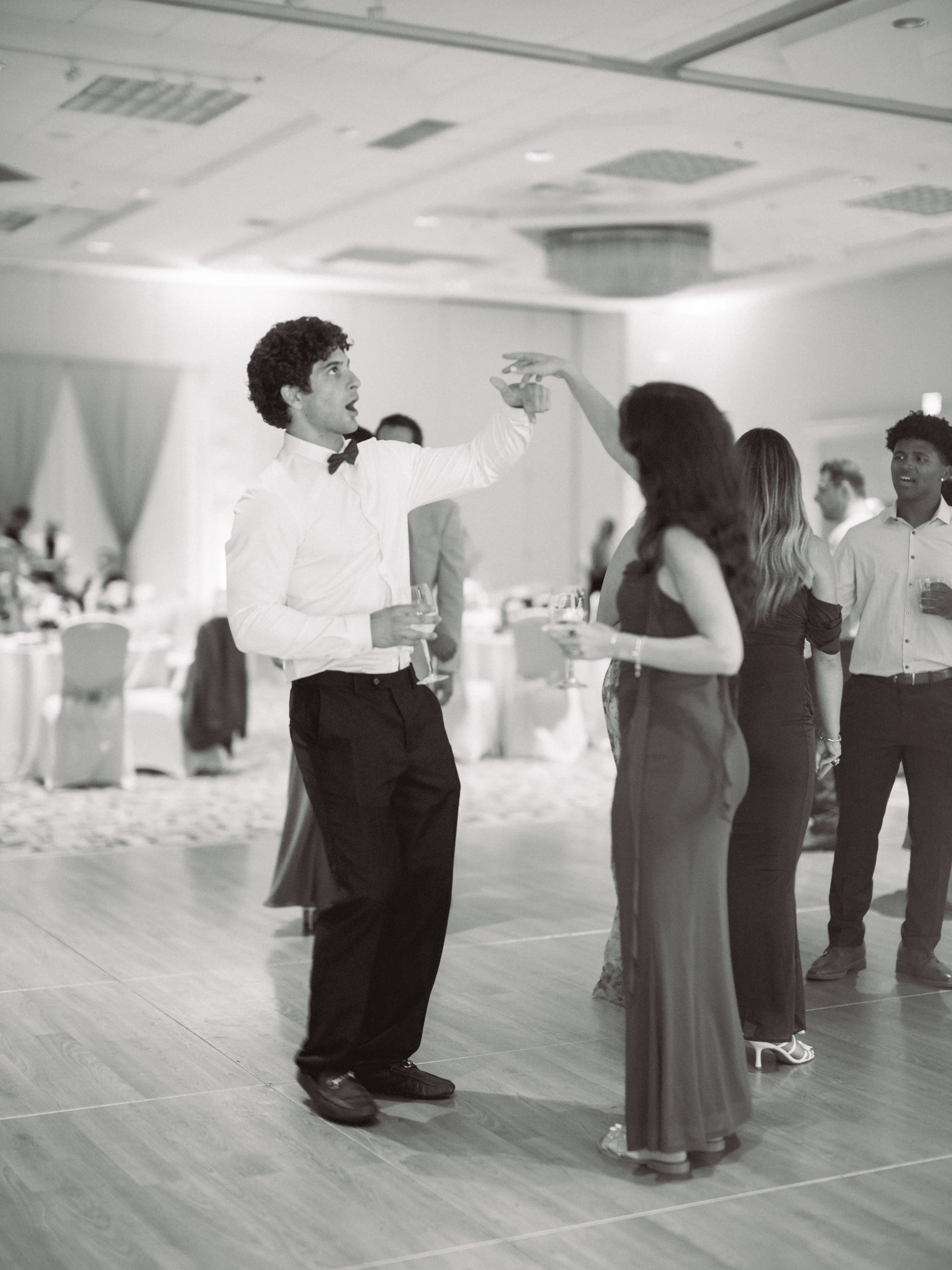 04.5-openDance-WEB-FaithNick-.086_260627_gfx_christian, Open Dancing, Pennsylvania, Pittsburgh, Summer, Wedding-.jpg