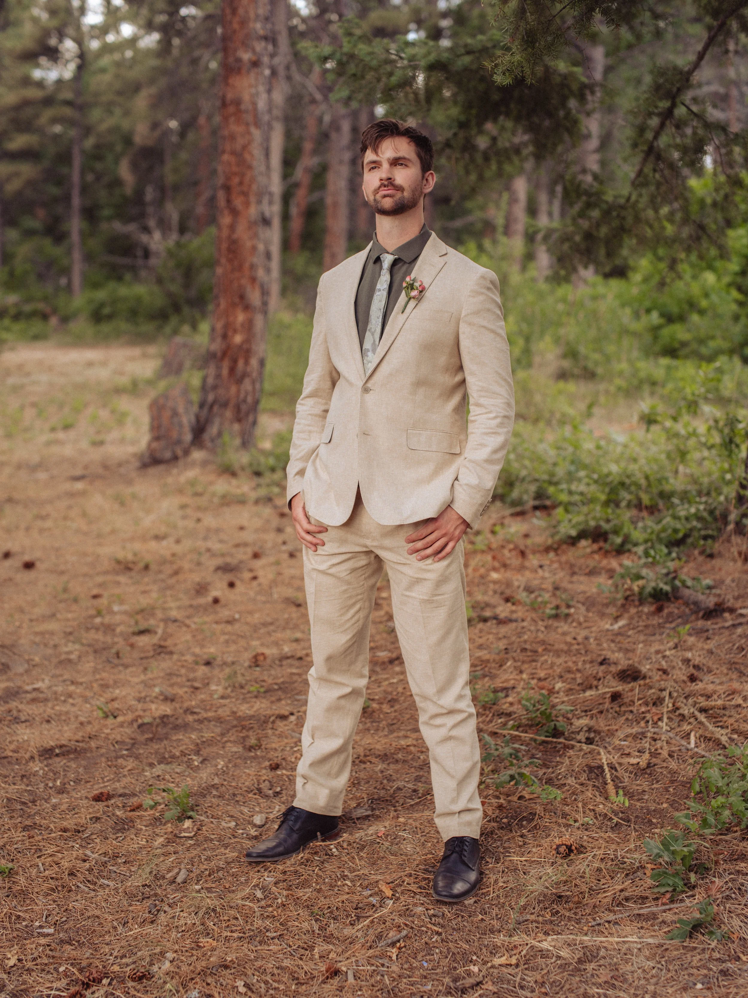 00-sneaks-WEB-KenzieJeff-.012_260711_2026-07-11_Colorado, Sneak Peaks-.jpg