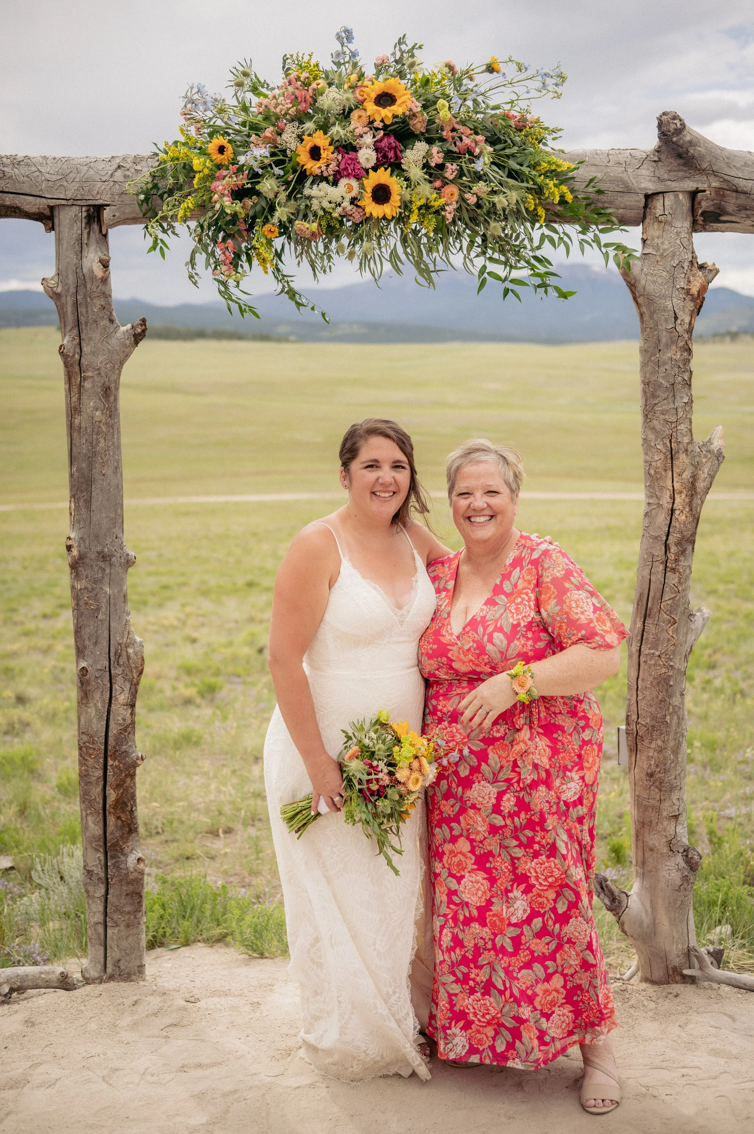 240629_240629_wedding-erickcaileigh-formals-web_145.jpg