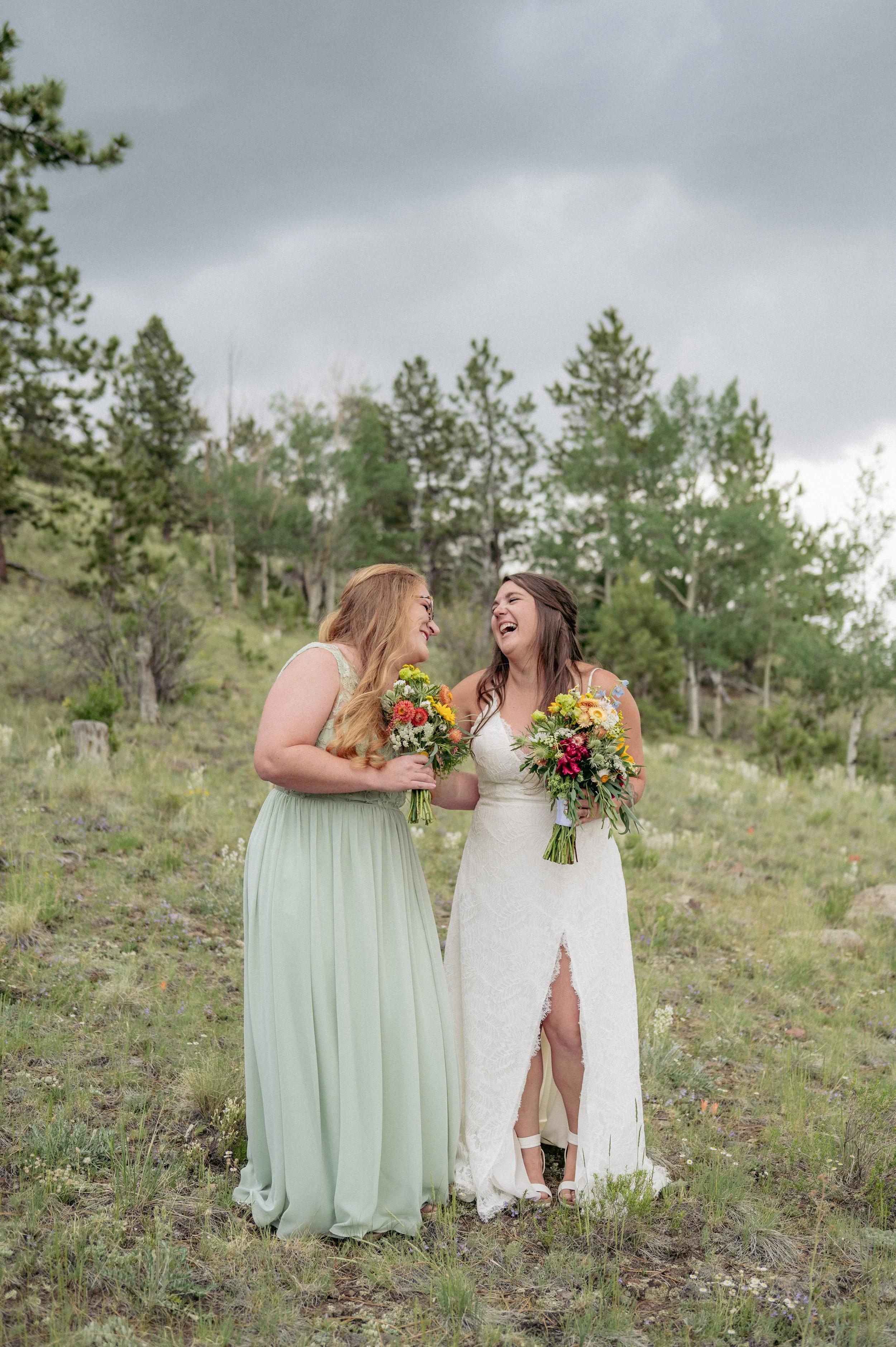 240629_240629_wedding-erickcaileigh-formals-web_51.jpg