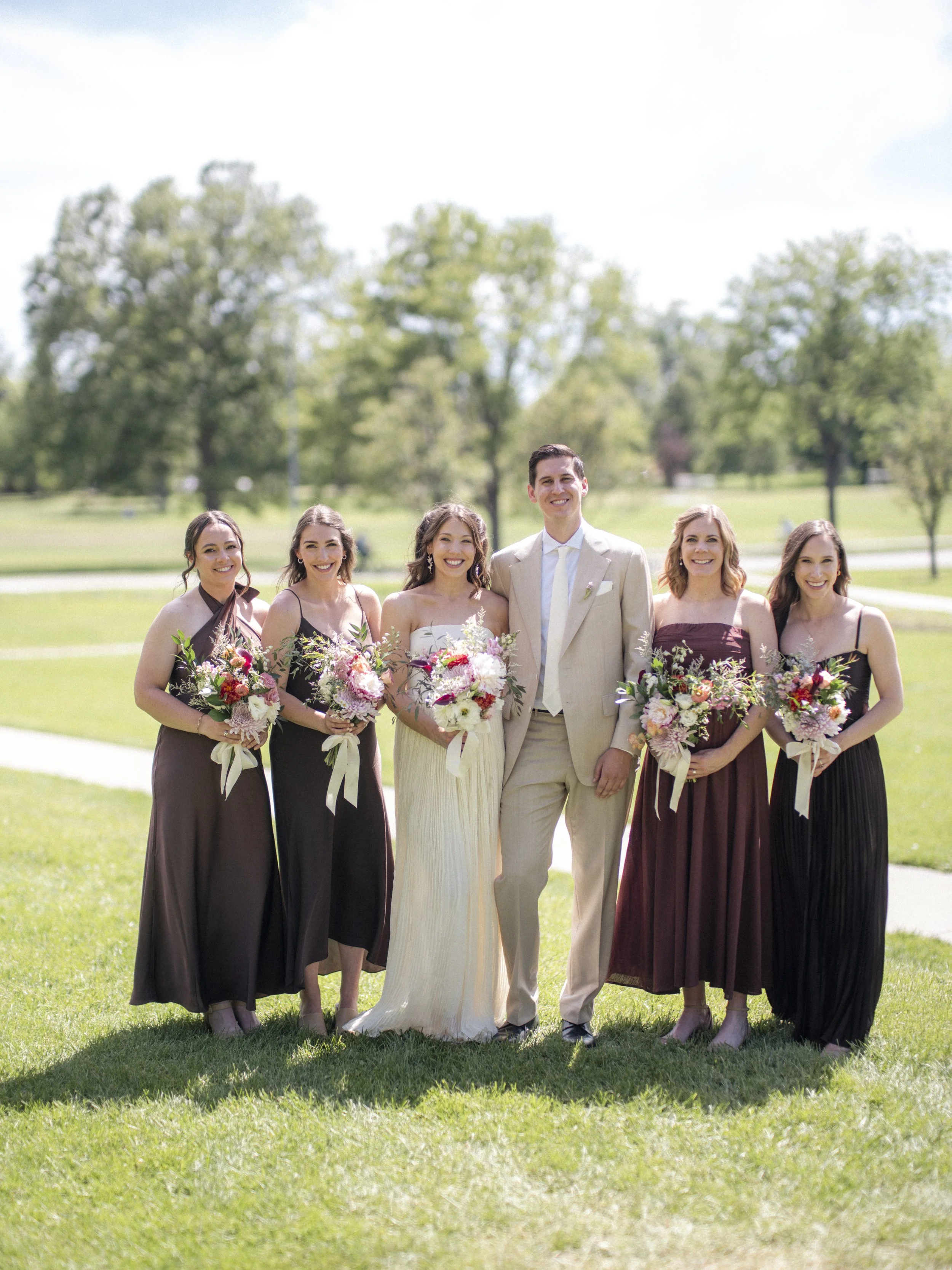 3.2_WeddingPartyFormals.022_260613-gfx.AlisonTrent-01263_american, Colorado, Denver, Summer, Wedding, wedding party-.jpg