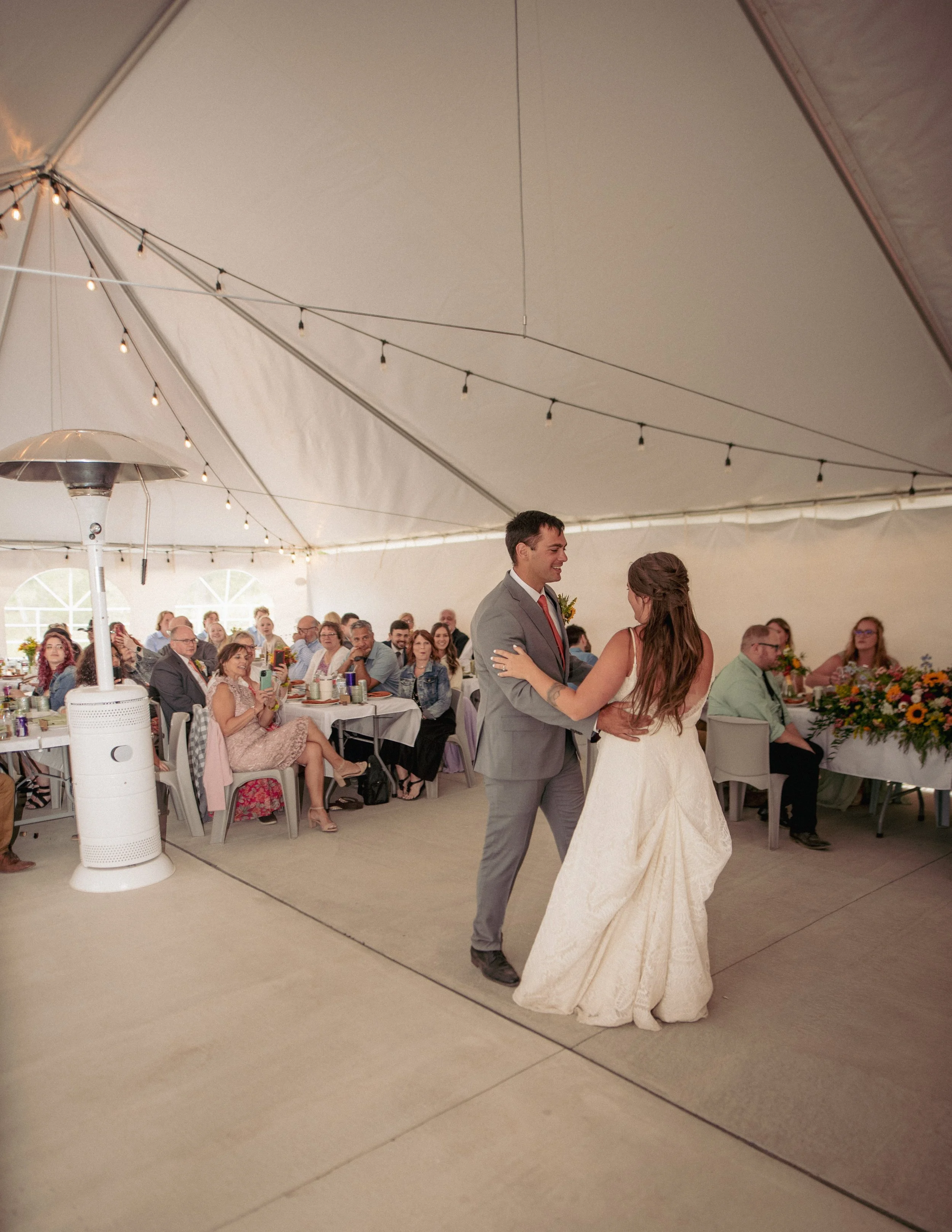 240629_wedding-erickcaileigh-reception-web_24.jpg