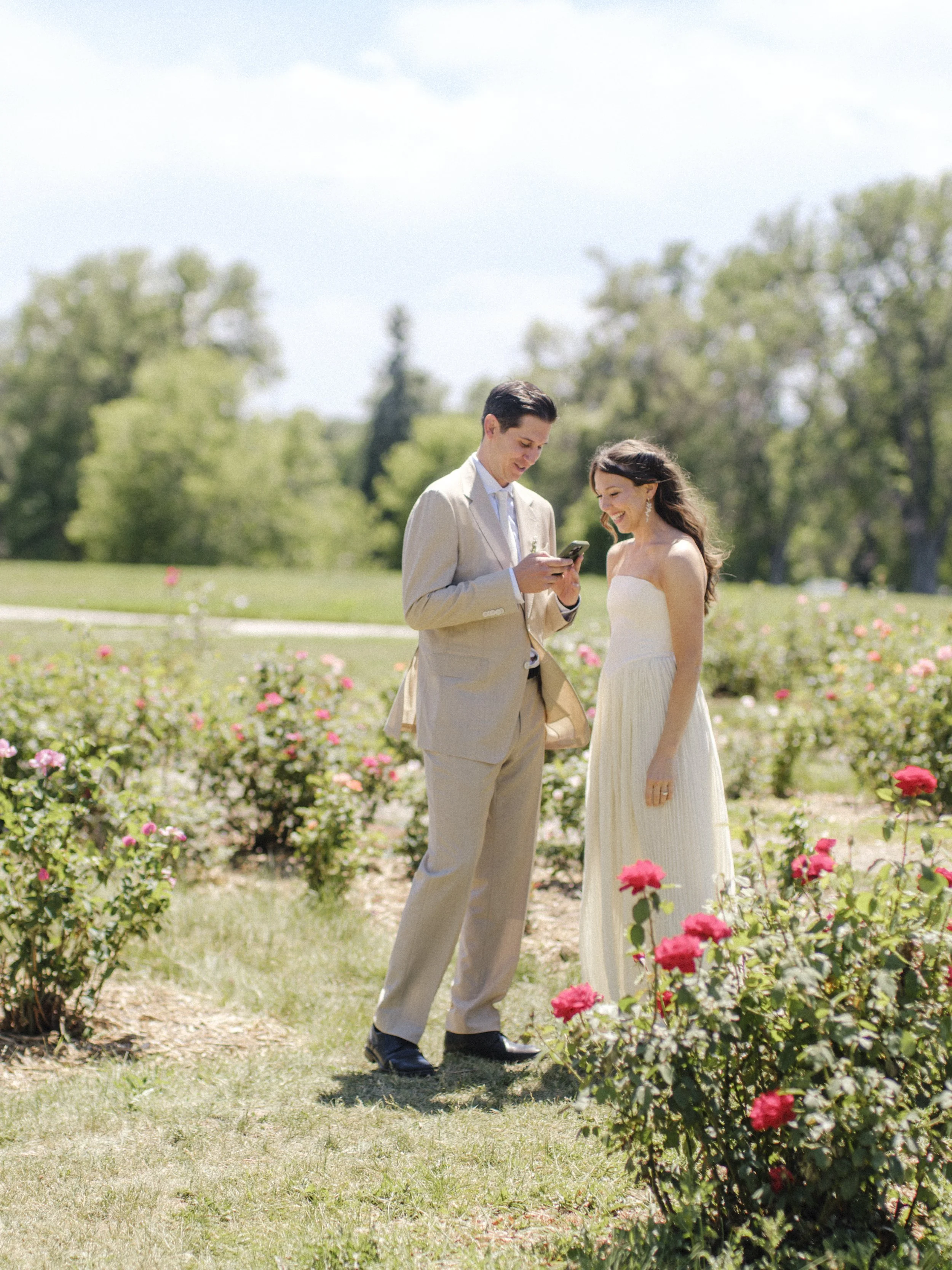 2.1_FirstLook.032_260613-gfx.AlisonTrent-01061_american, Colorado, Denver, first-look, Summer, Wedding-.jpg
