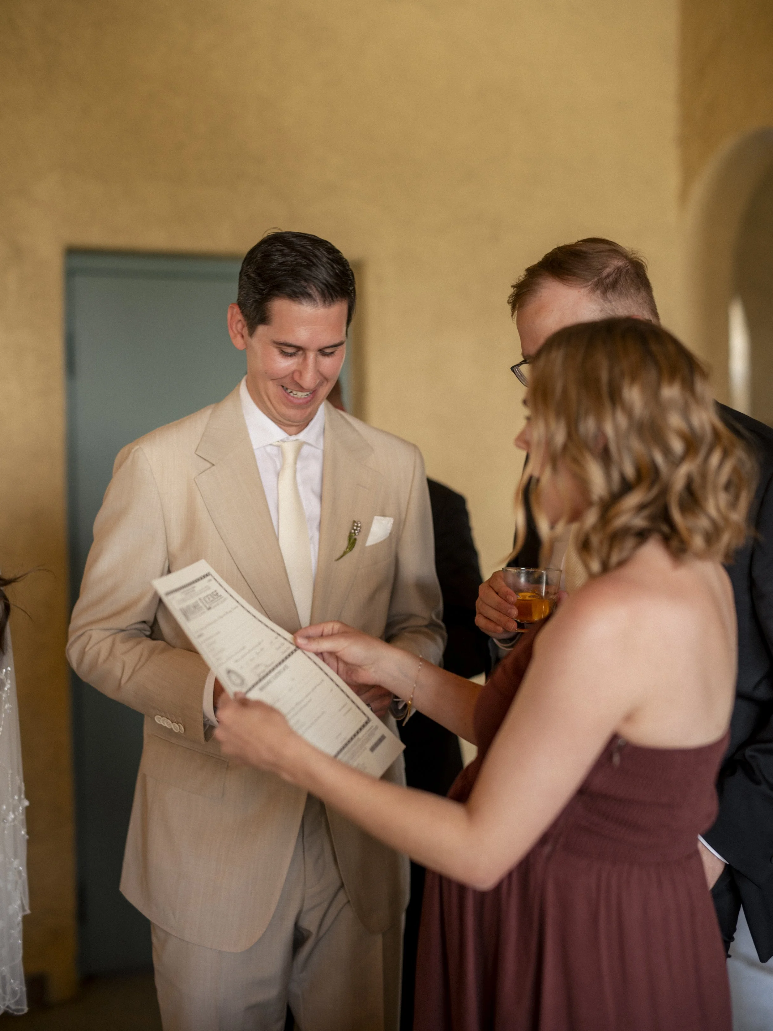 2.4_Signing.010_260613-gfx.AlisonTrent-01472_american, Colorado, Denver, signing-license, Summer, Wedding-.jpg