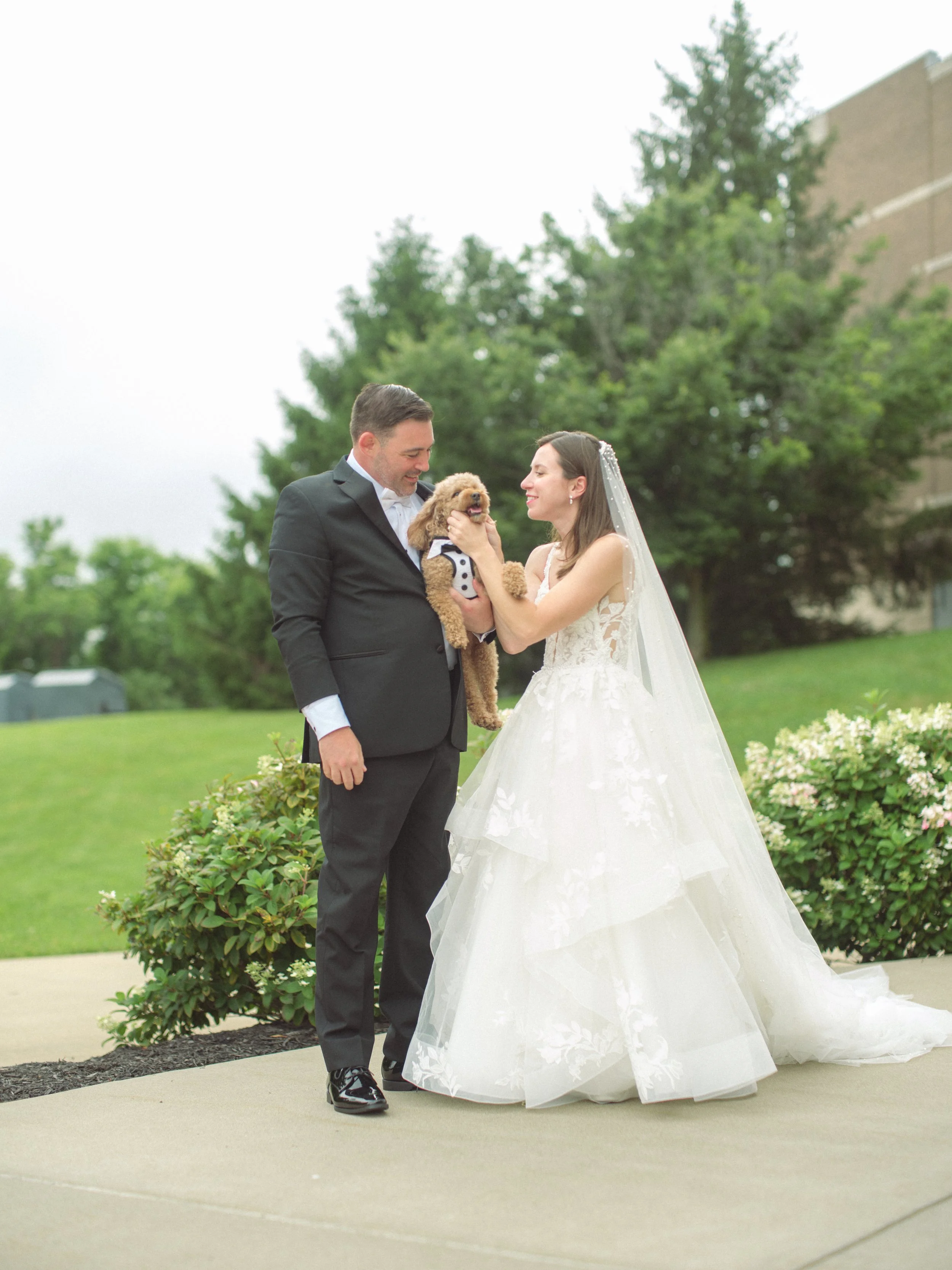 03.1-portraits-WEB-FaithNick-.025_260627_gfx_christian, Couple, Dogs, Pennsylvania, Pittsburgh, portraits, Summer, Wedding-.jpg