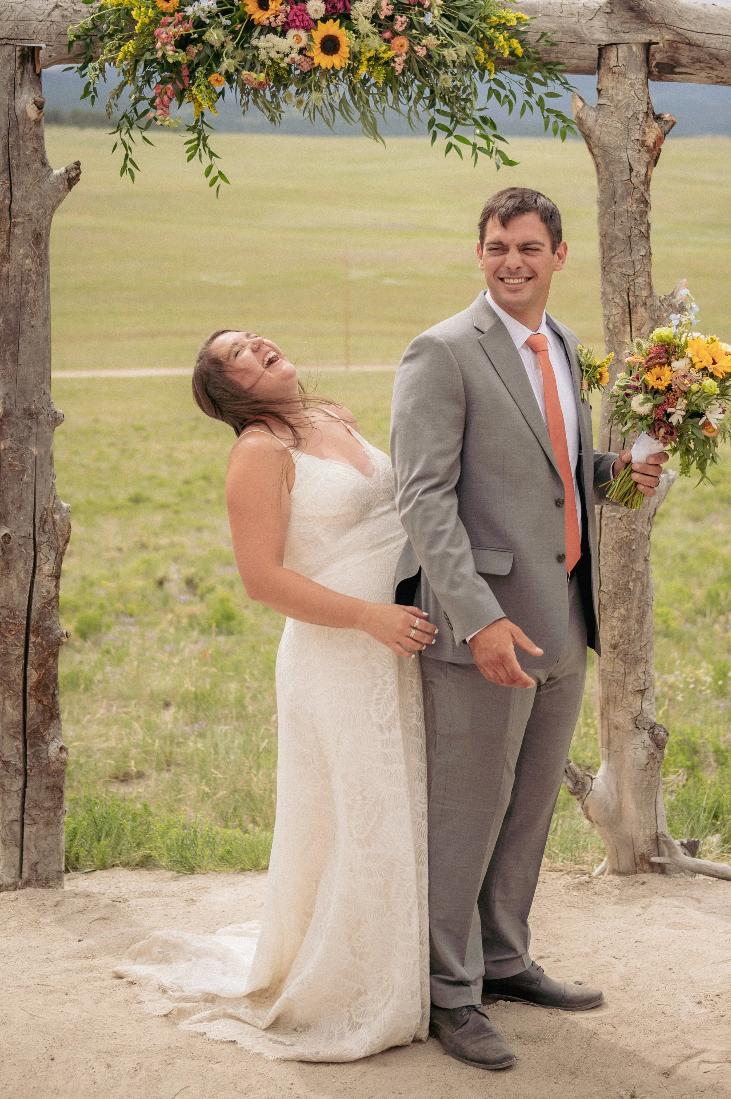 240629_240629_wedding-erickcaileigh-portraits-colorado-ranch-web_10.jpg