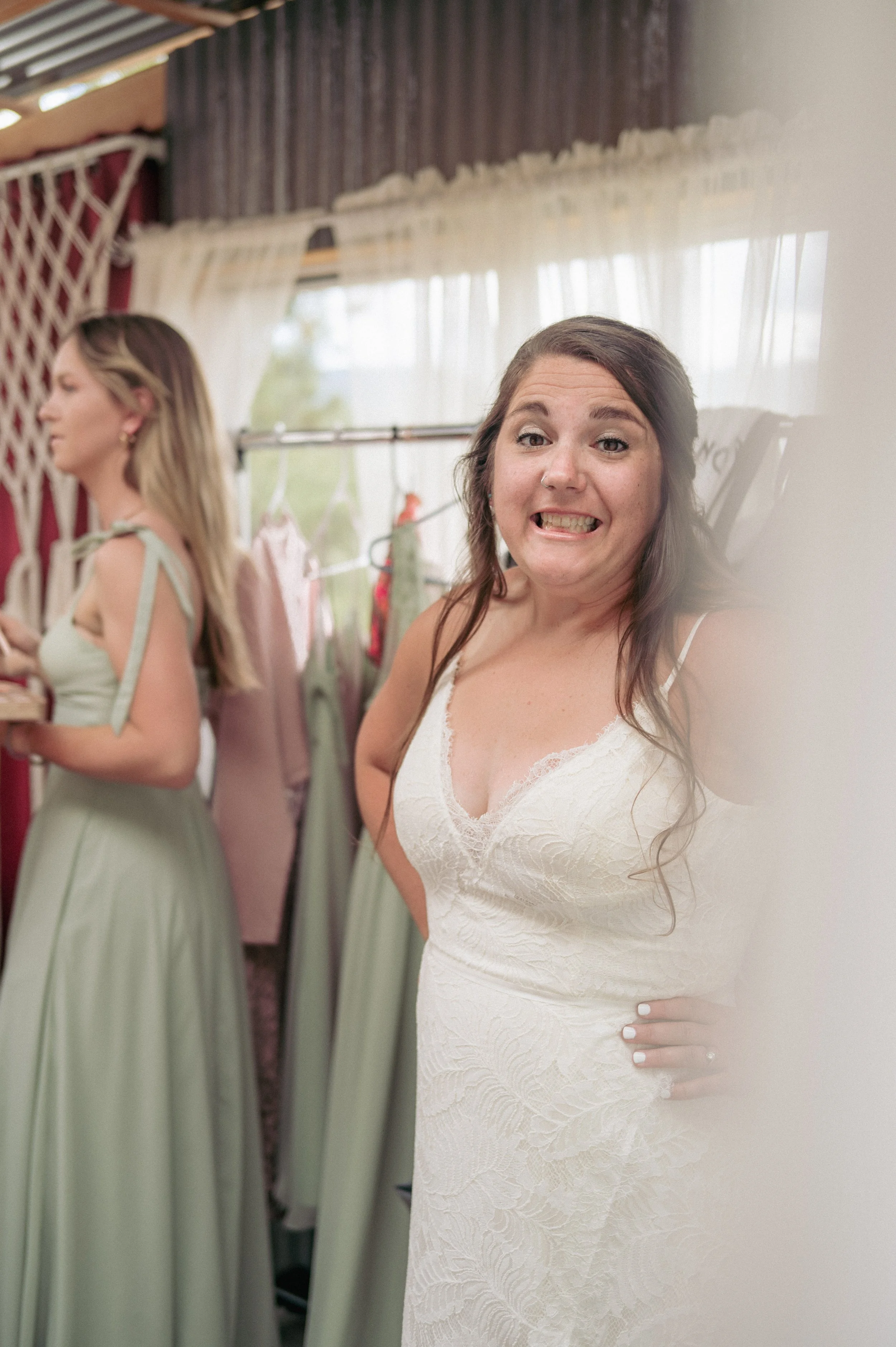 240629_240629_wedding-erickcaileigh-selects-web_2.jpg