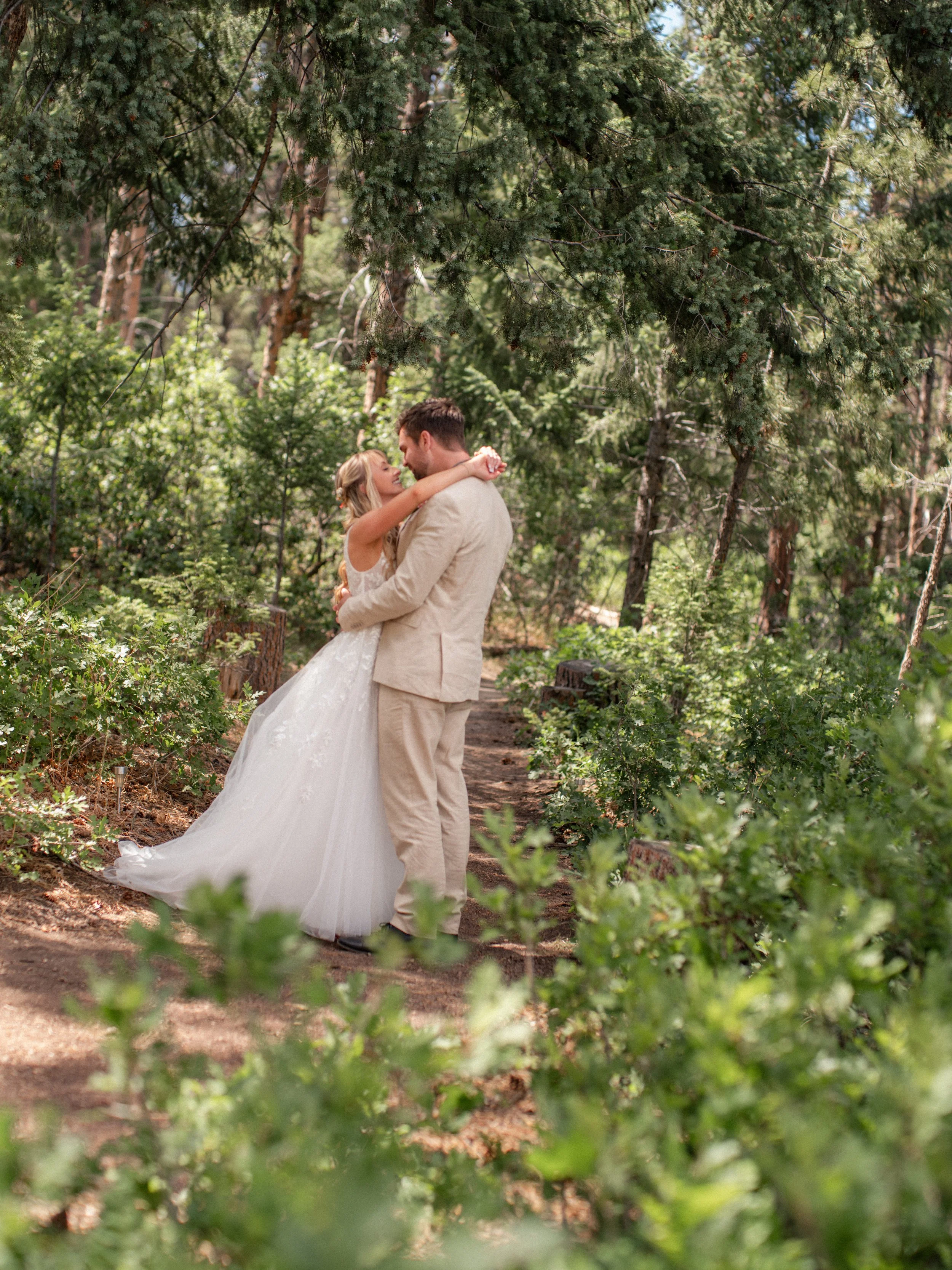 00-sneaks-WEB-KenzieJeff-.046_260711_2026-07-11_Colorado, Sneak Peaks-.jpg