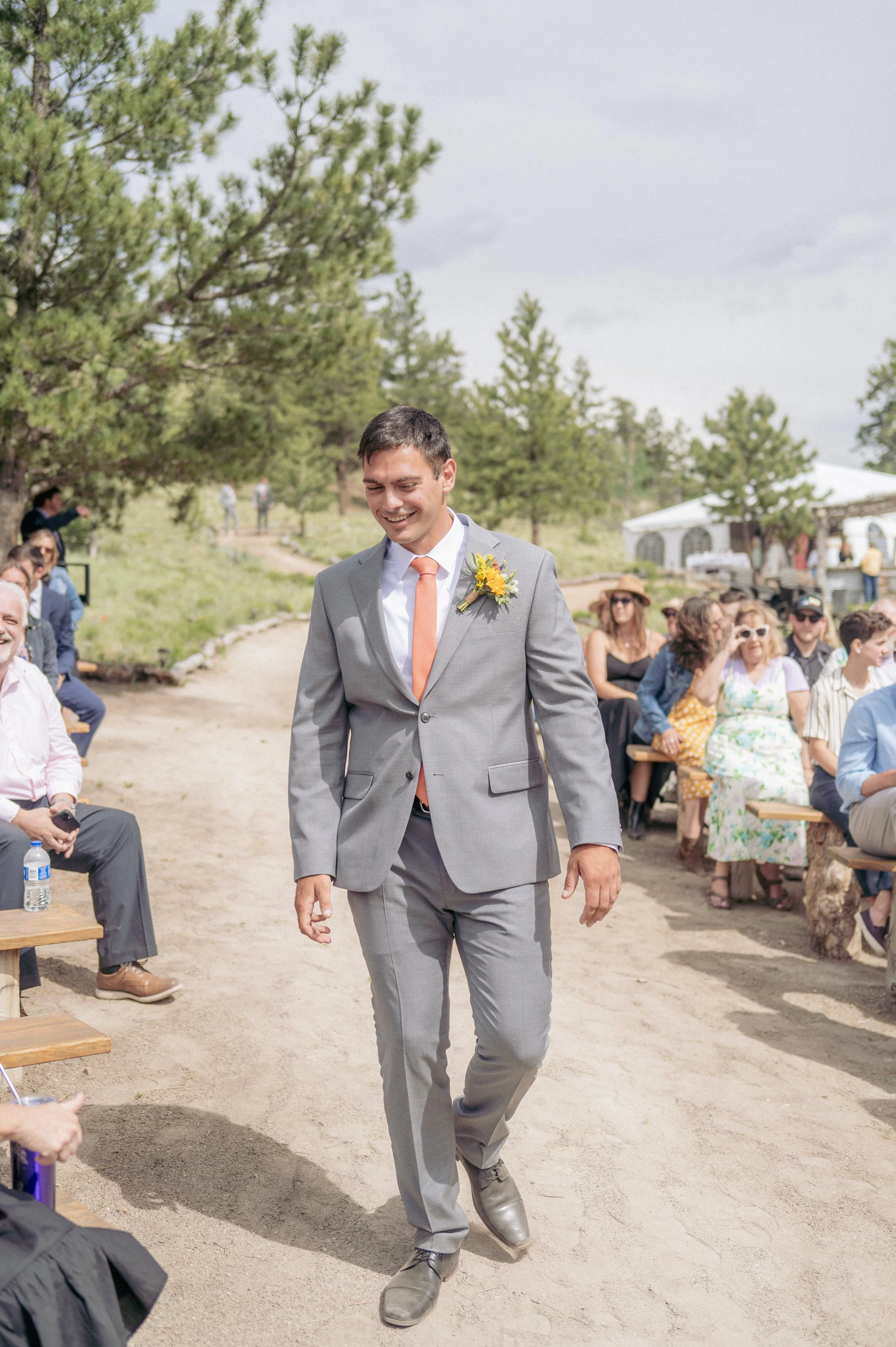 240629_wedding-erickcaileigh-ceremony-web_4.jpg