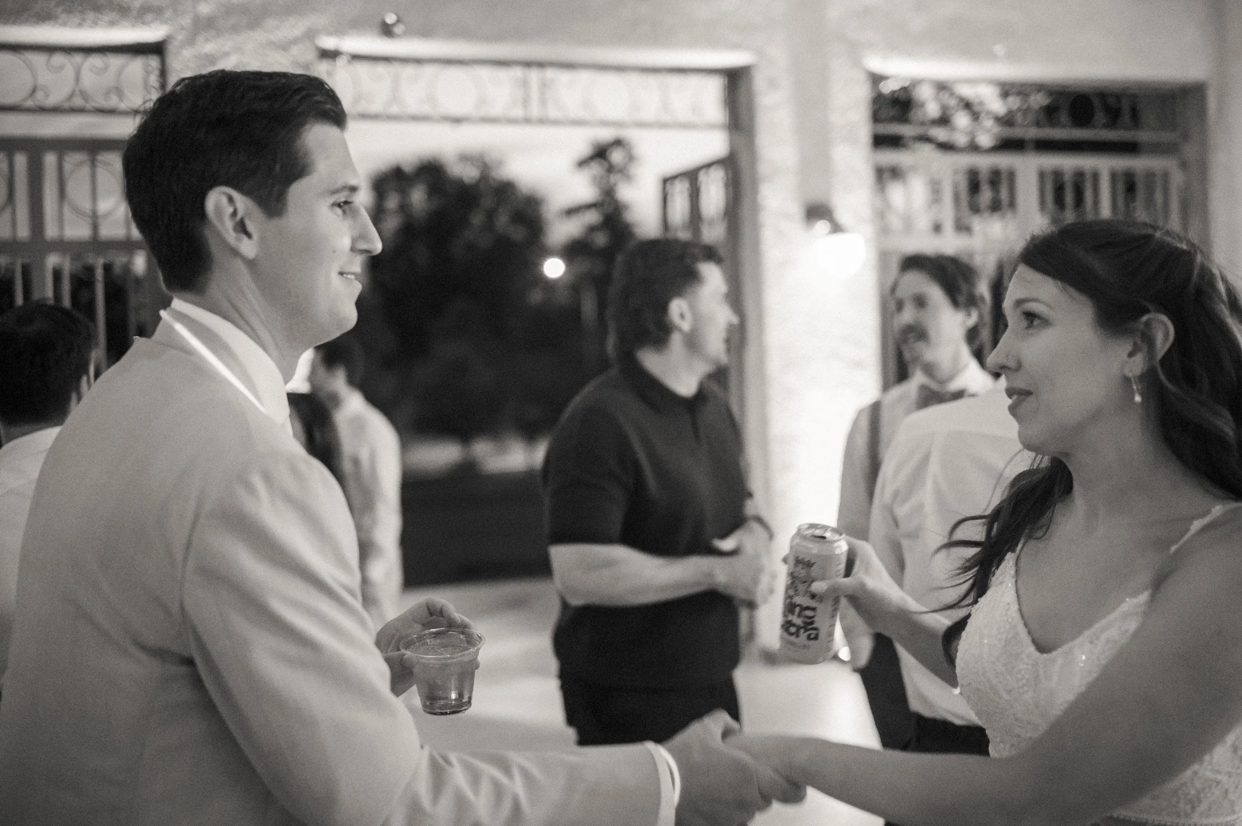 4.4-OpenDancing.134_260613-z6ii.AlisonTrent-03352_american, Colorado, Denver, Open Dancing, Summer, Wedding-.jpg