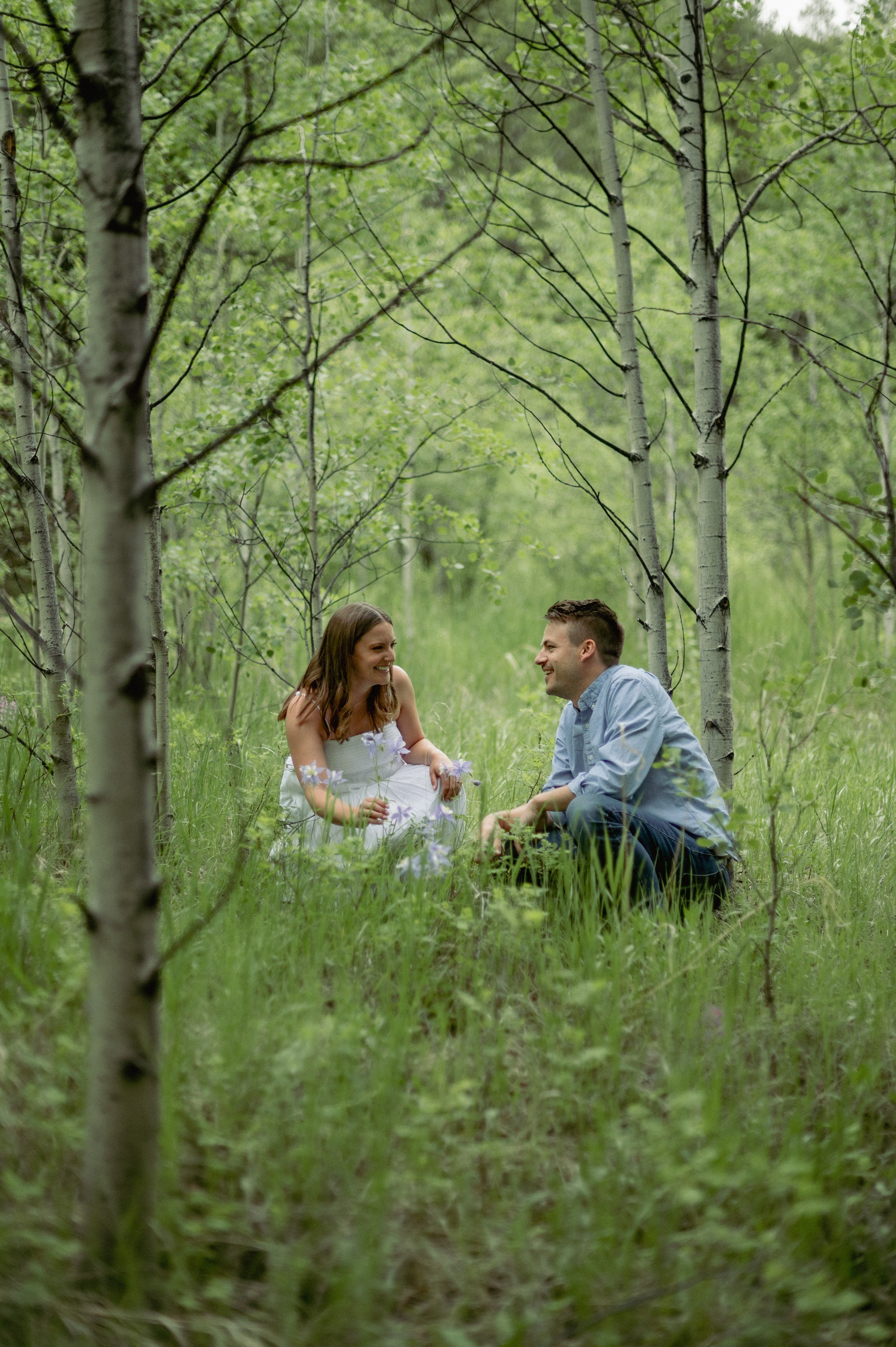 engagement-amandaalex-web-240622-55.jpg