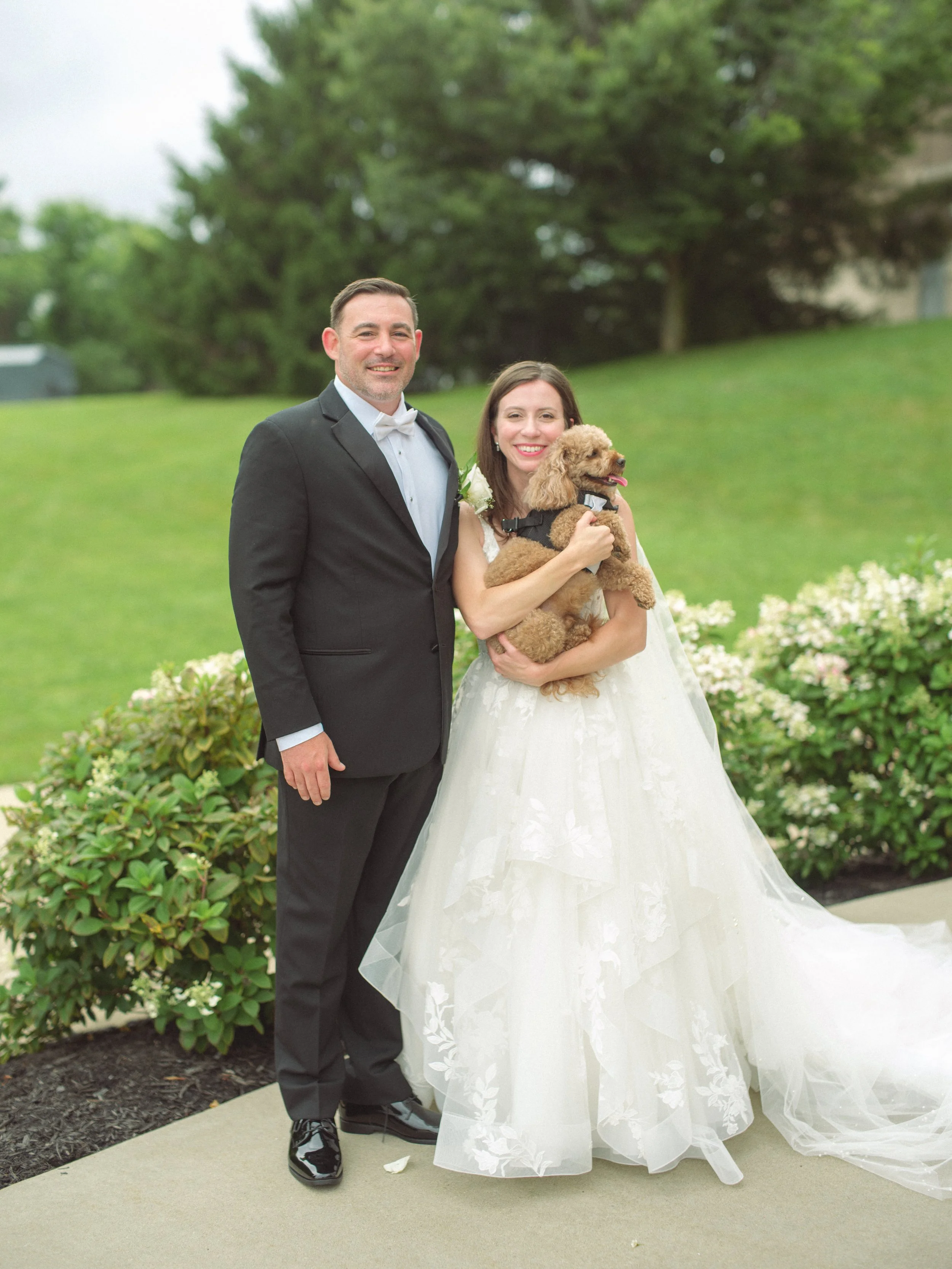 03.1-portraits-WEB-FaithNick-.017_260627_gfx_christian, Couple, Dogs, Pennsylvania, Pittsburgh, portraits, Summer, Wedding-.jpg