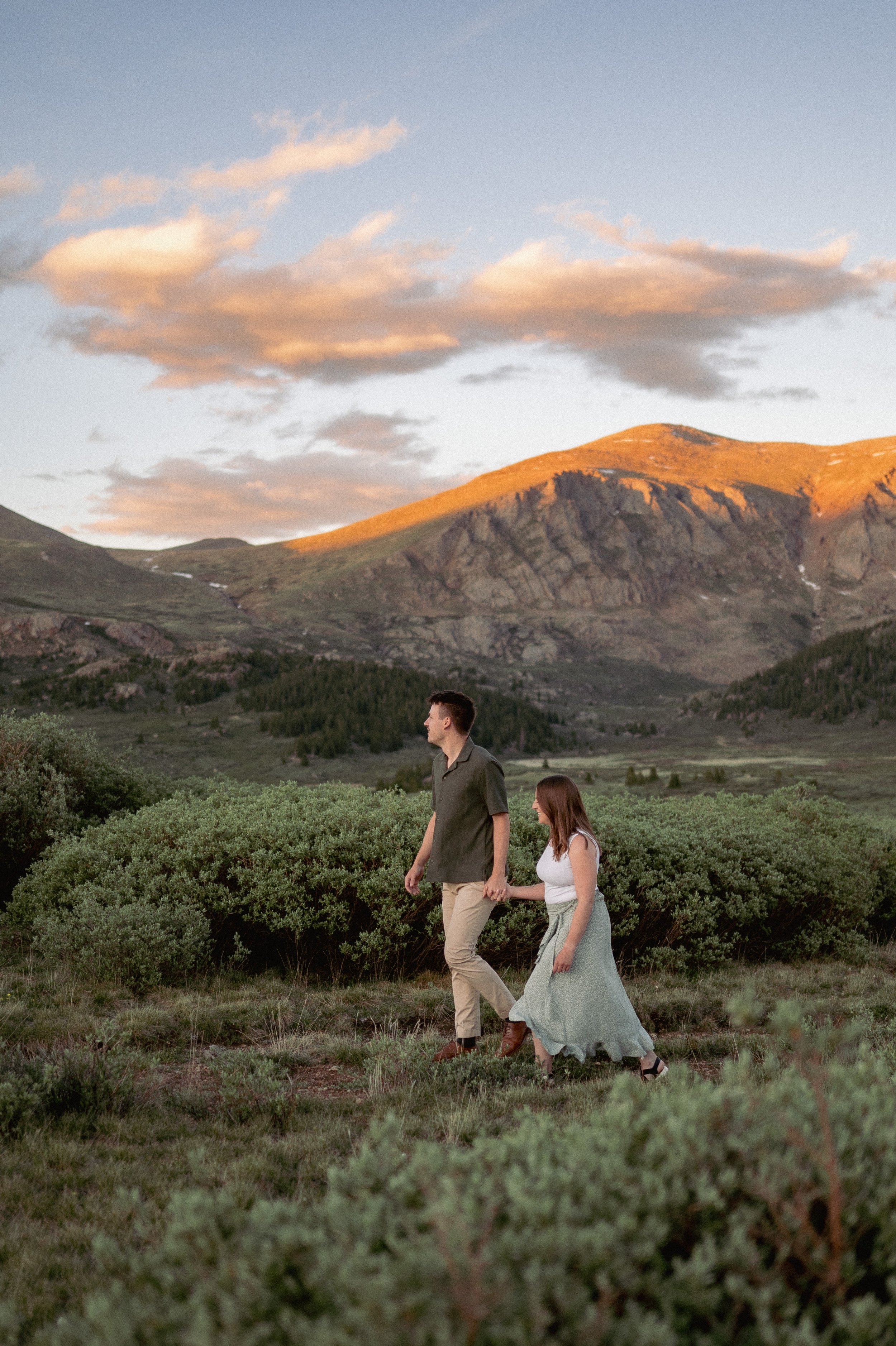 engagement-amandaalex-web-240622-140.jpg