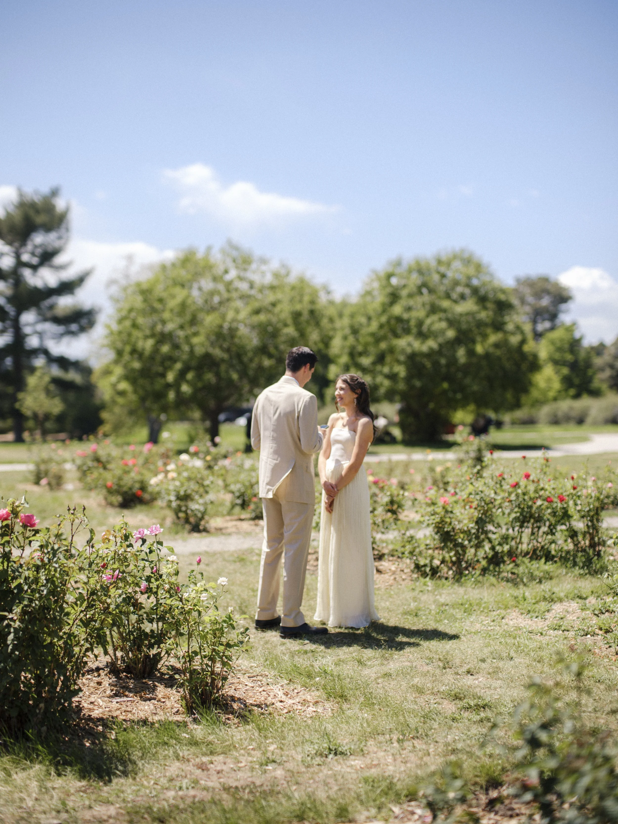 2.1_FirstLook.038_260613-gfx.AlisonTrent-01074_american, Colorado, Denver, first-look, Summer, Wedding-.jpg