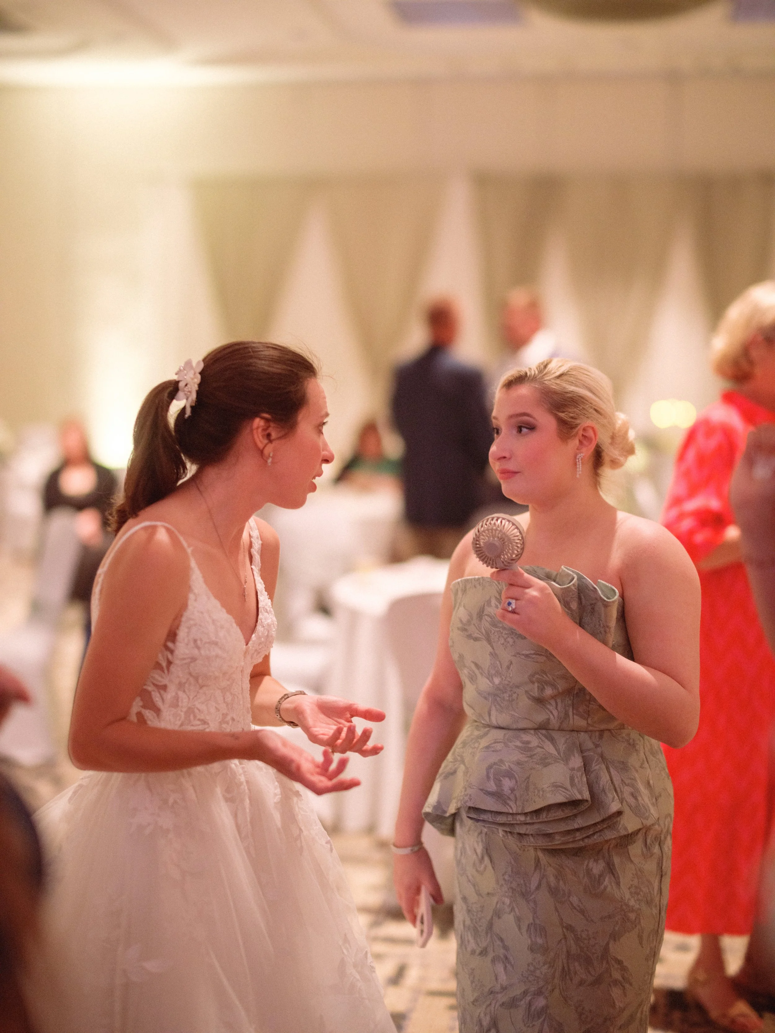 04.5-openDance-WEB-FaithNick-.155_260627_gfx_christian, Open Dancing, Pennsylvania, Pittsburgh, Summer, Wedding-.jpg