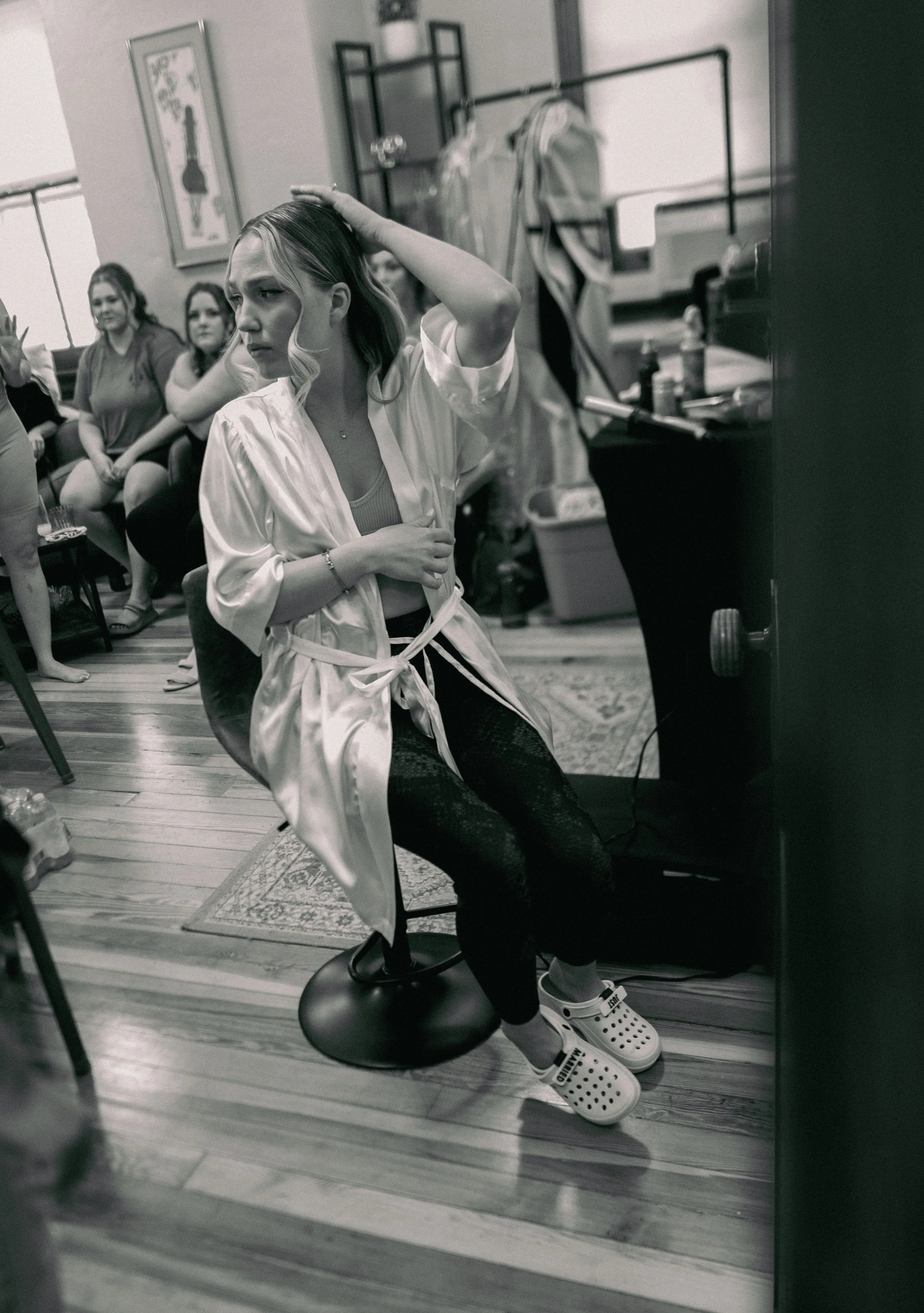 01.2-gettingready-WEB-LexiAlex-.002_250517_nikon z6ii_Bride, Cincinnati, Cincinnati Nature Center, Getting Ready, Ohio-.jpg