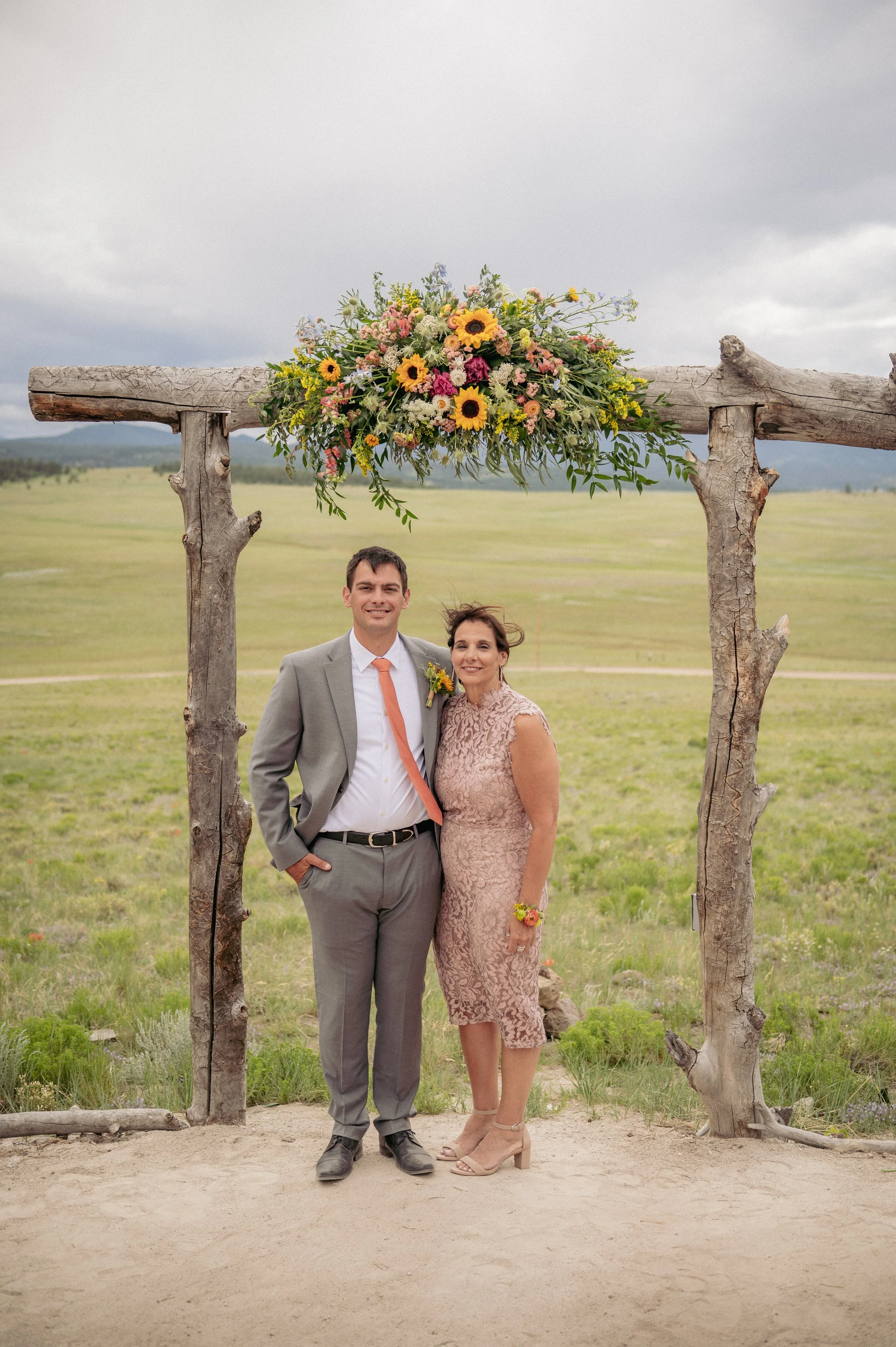 240629_240629_wedding-erickcaileigh-formals-web_163.jpg