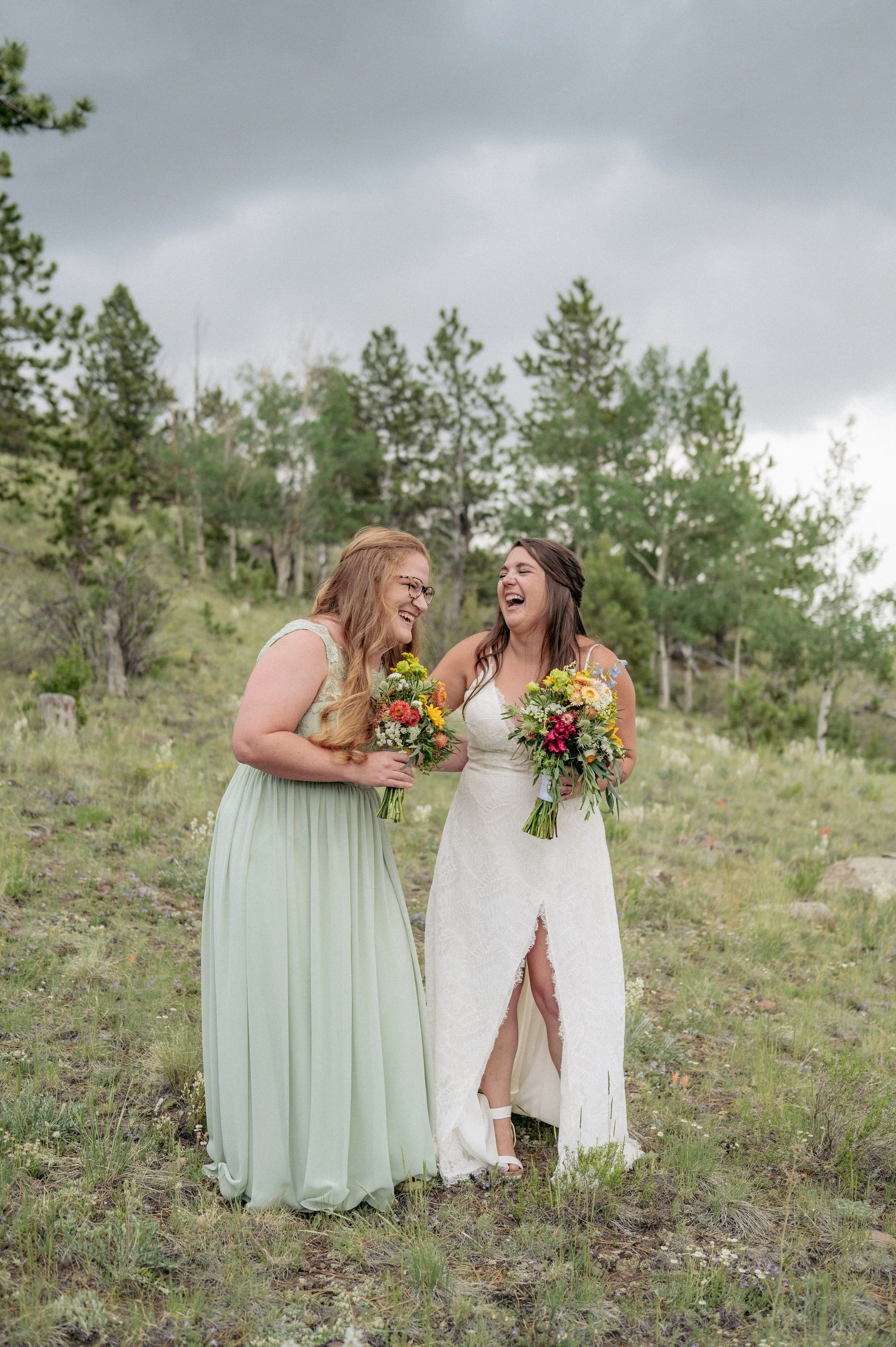 240629_240629_wedding-erickcaileigh-formals-web_52.jpg