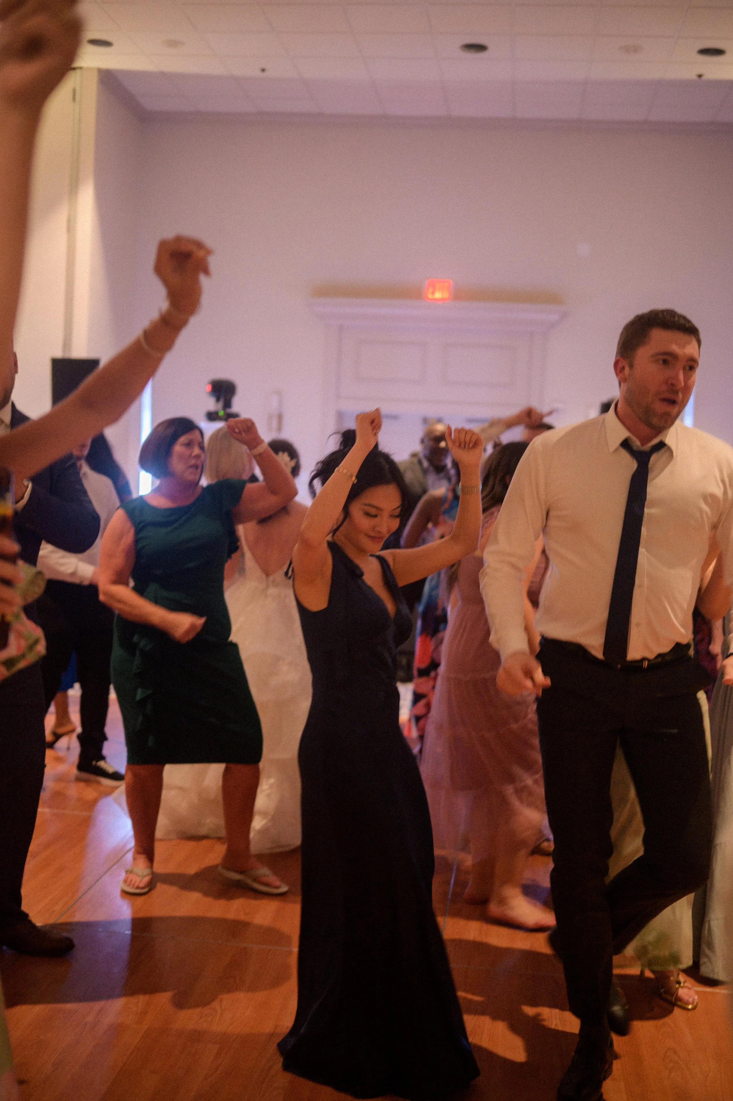 04.5-openDance-WEB-FaithNick-.068_260627_z6ii_christian, Open Dancing, Pennsylvania, Pittsburgh, Summer, Wedding-.jpg