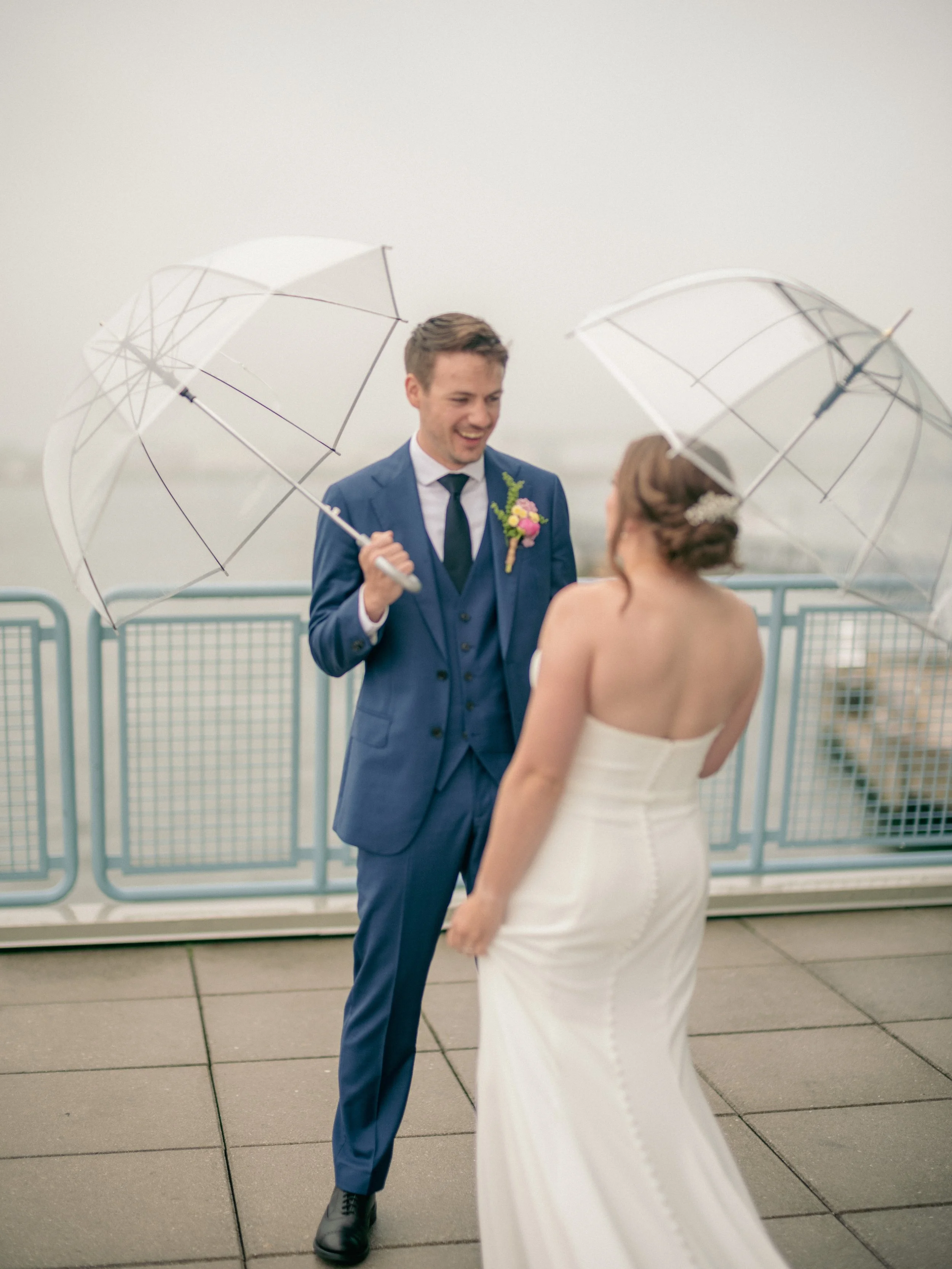 SNEAKS_web-AmandaAlex.024_250628_gfx_American Wedding, Client, East Coast, Harbor, Maine, Portland, Sneak Peaks, Summer-.jpg