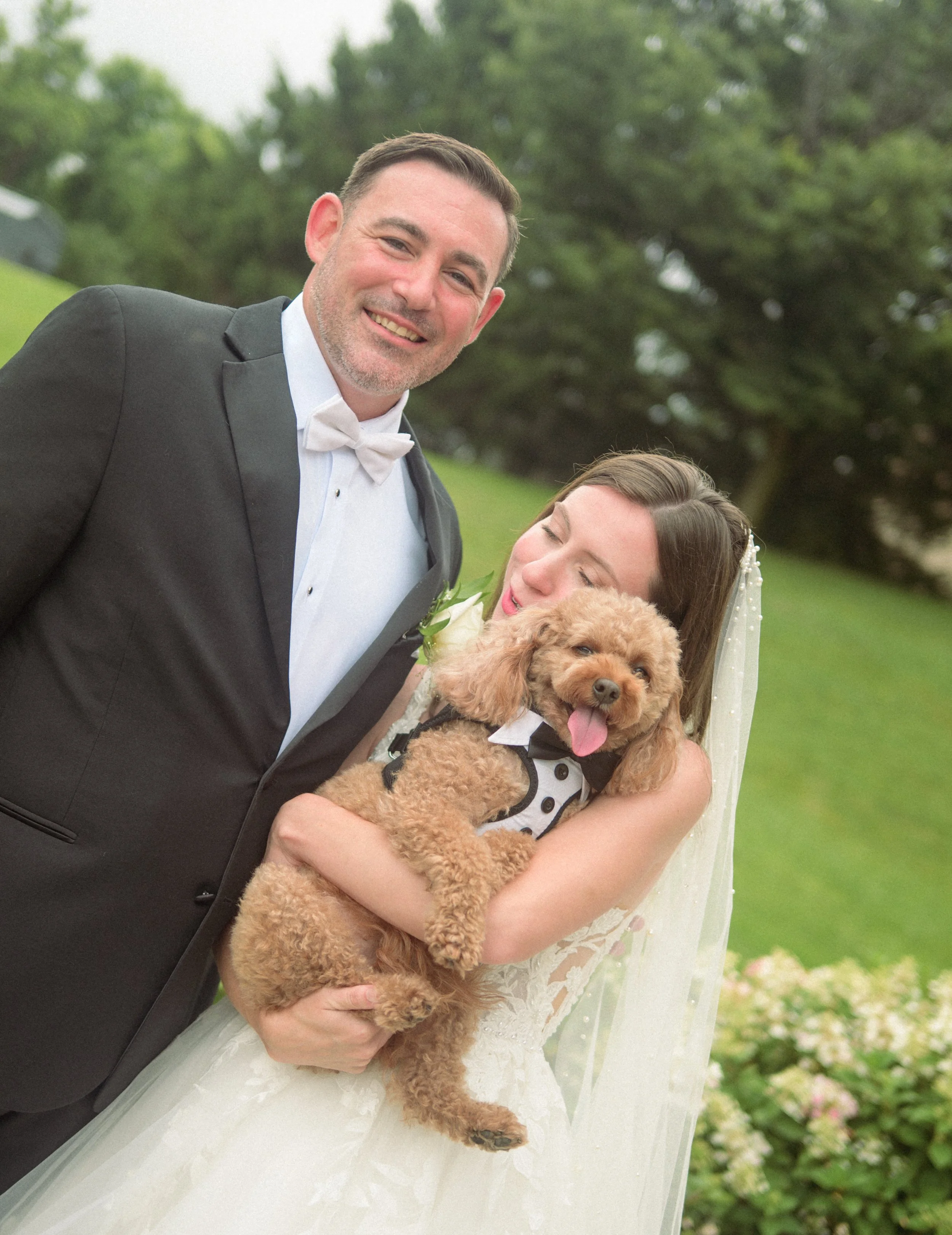 03.1-portraits-WEB-FaithNick-.018_260627_z6ii_christian, Couple, Dogs, Pennsylvania, Pittsburgh, portraits, Summer, Wedding-.jpg