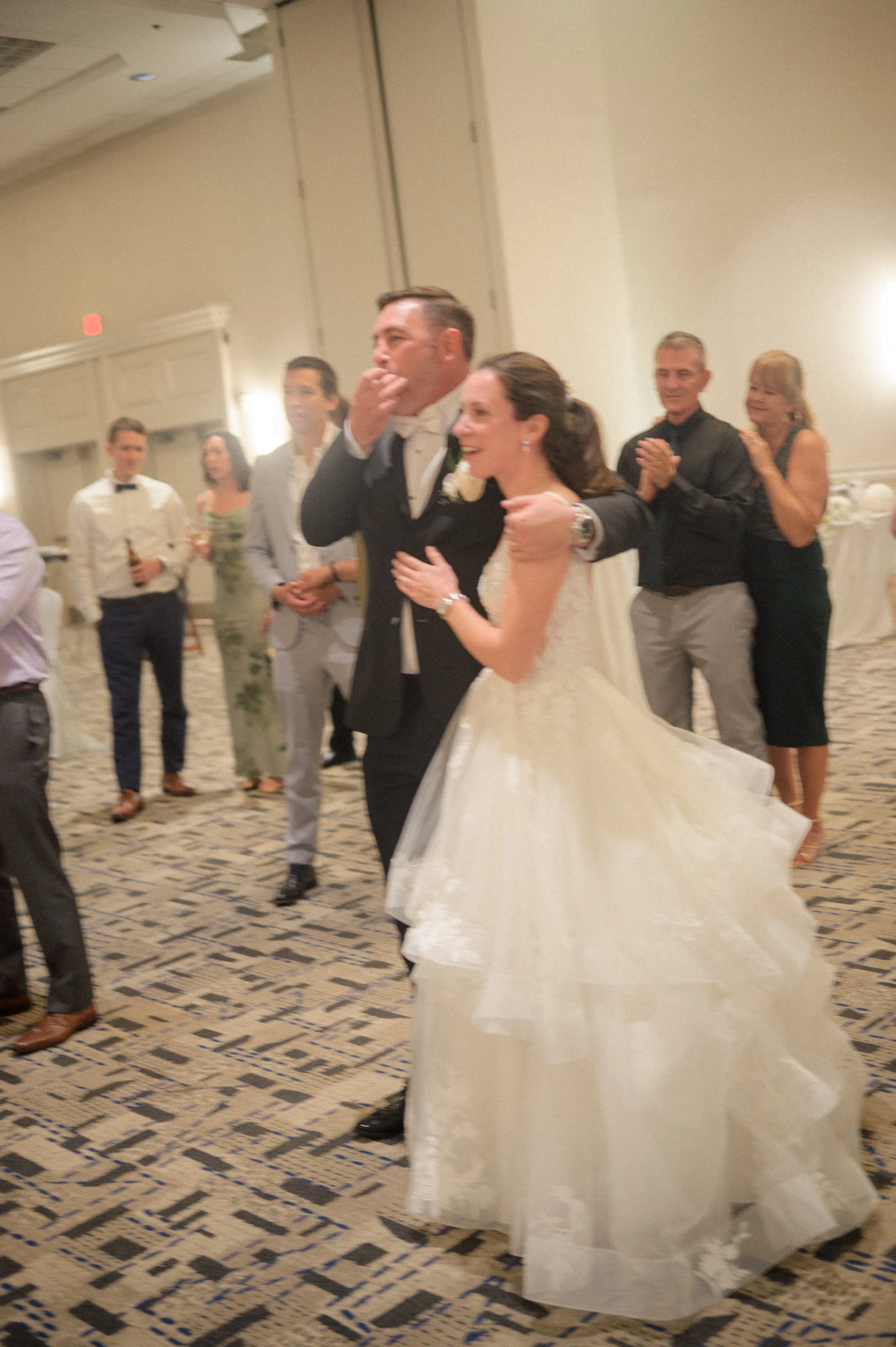 04.5-openDance-WEB-FaithNick-.022_260627_z6ii_christian, Open Dancing, Pennsylvania, Pittsburgh, Summer, Wedding-.jpg