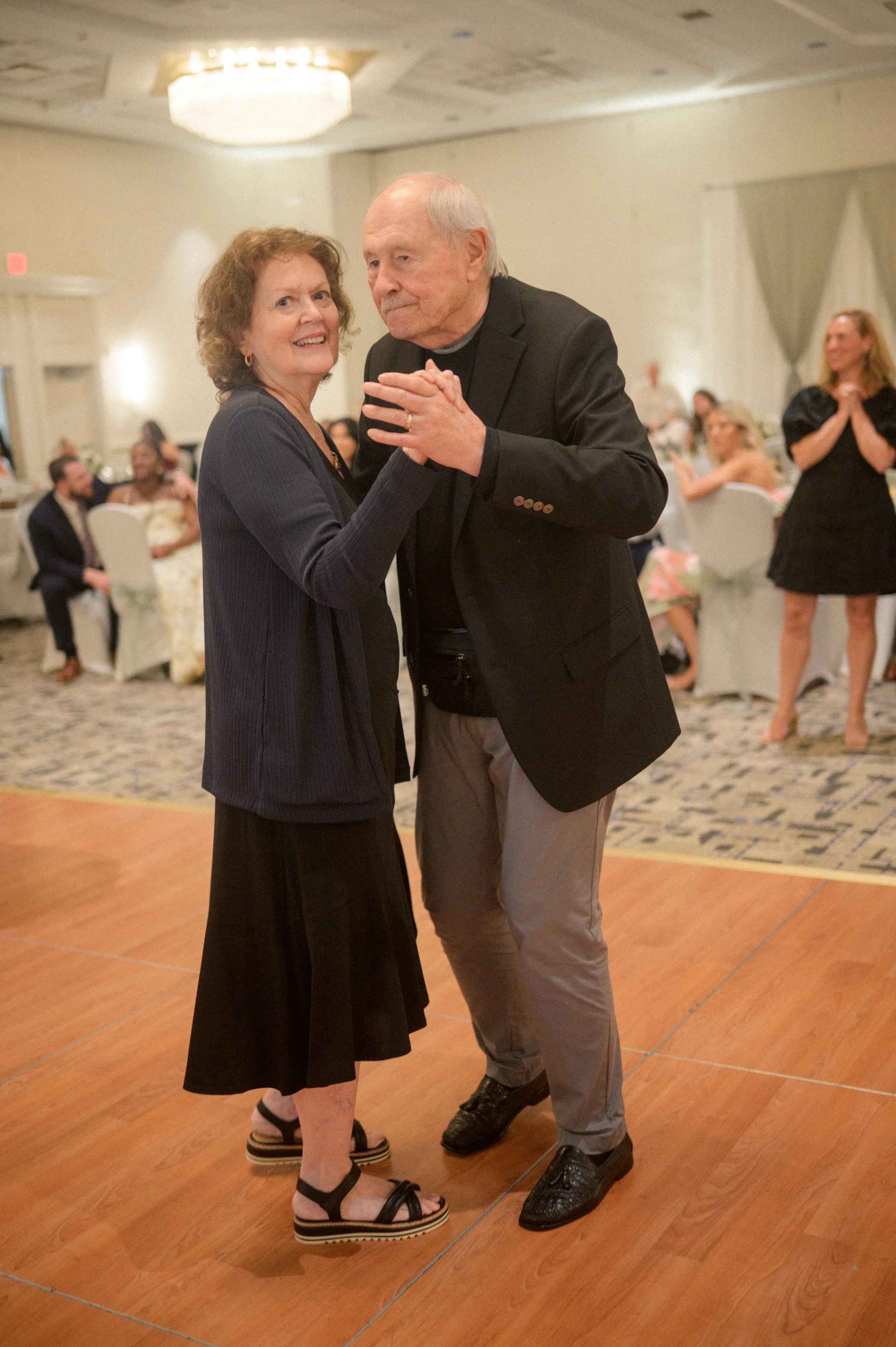04.5-openDance-WEB-FaithNick-.019_260627_z6ii_christian, Open Dancing, Pennsylvania, Pittsburgh, Summer, Wedding-.jpg