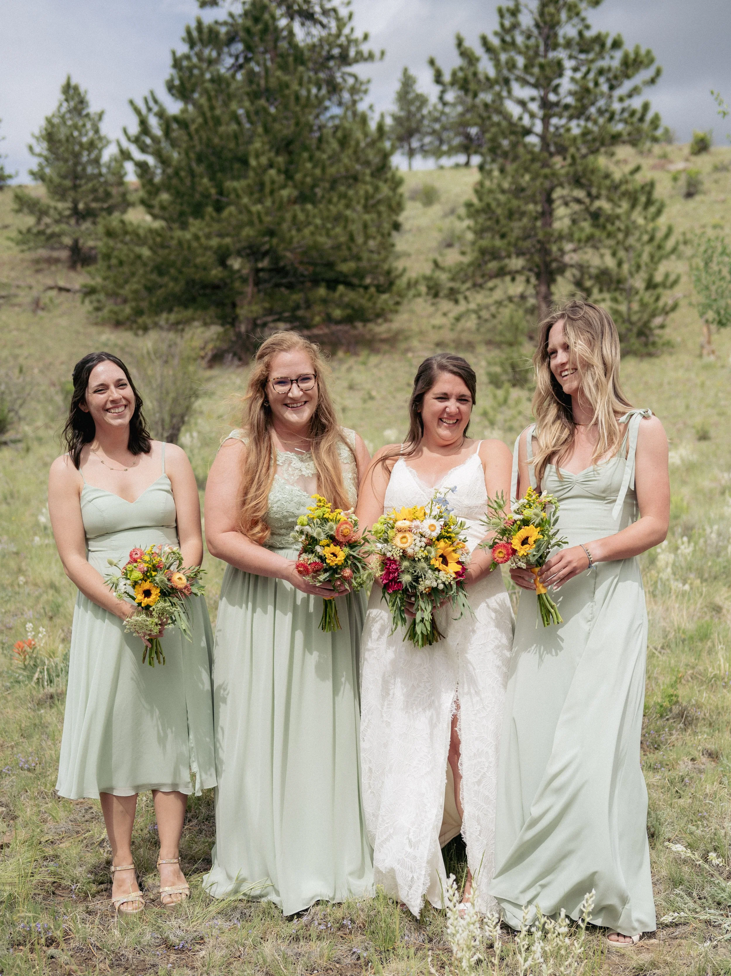 240629_240629_wedding-erickcaileigh-formals-web_105.jpg
