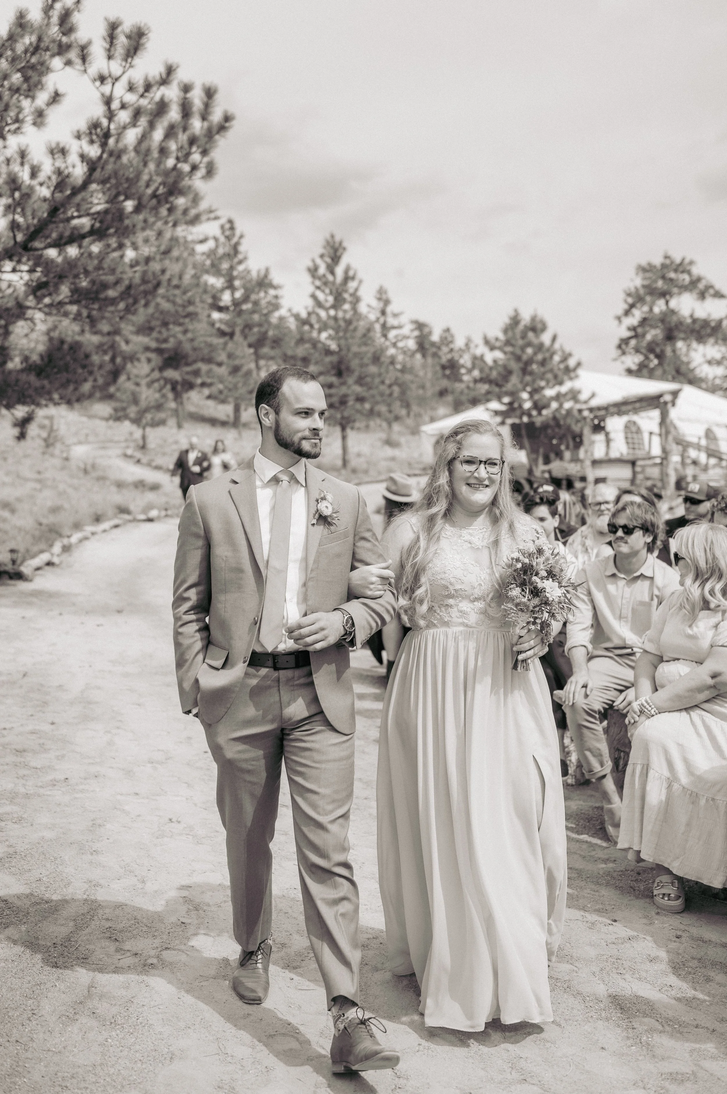 240629_wedding-erickcaileigh-ceremony-web_28.jpg