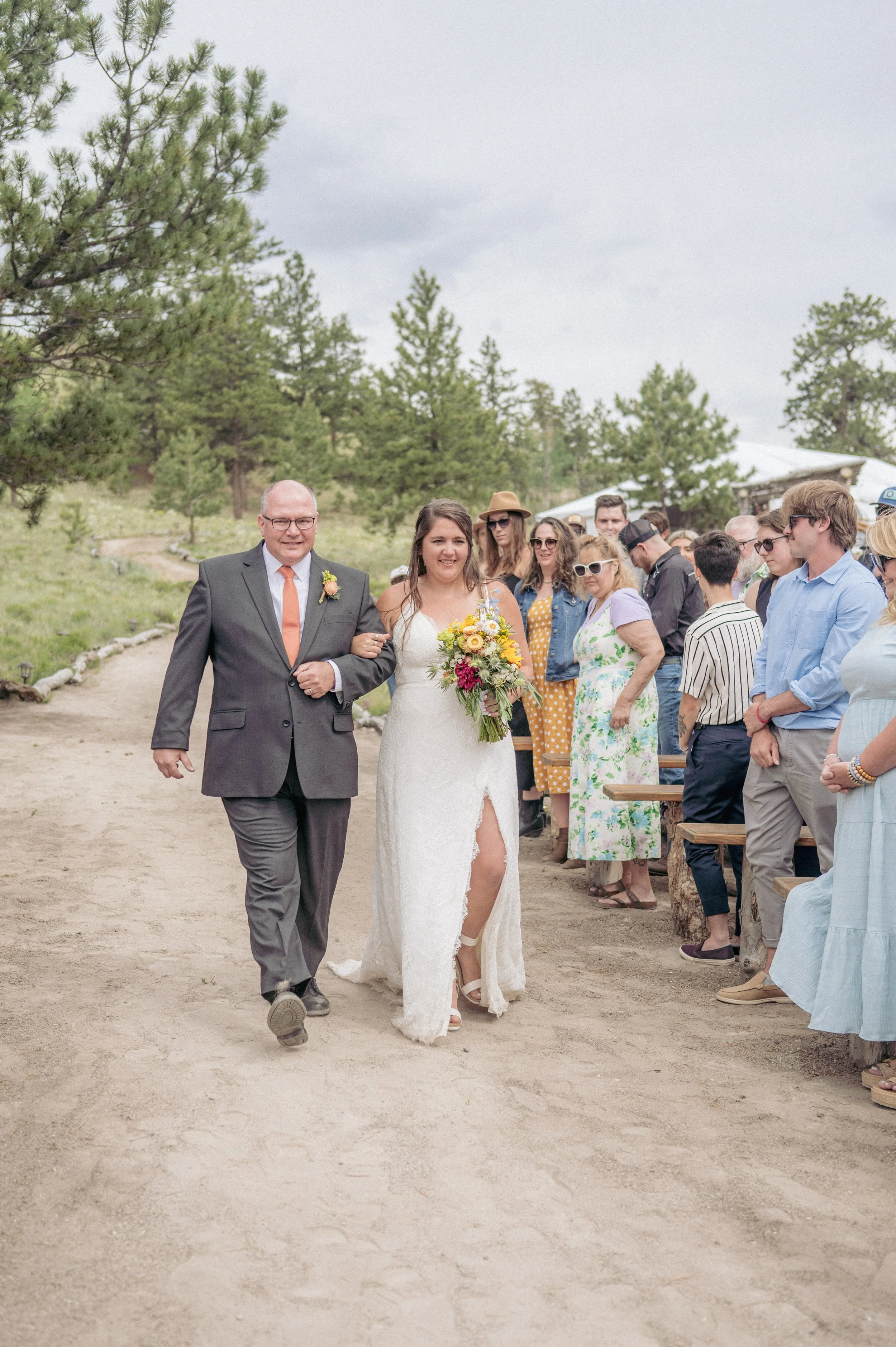 240629_wedding-erickcaileigh-ceremony-web_36.jpg