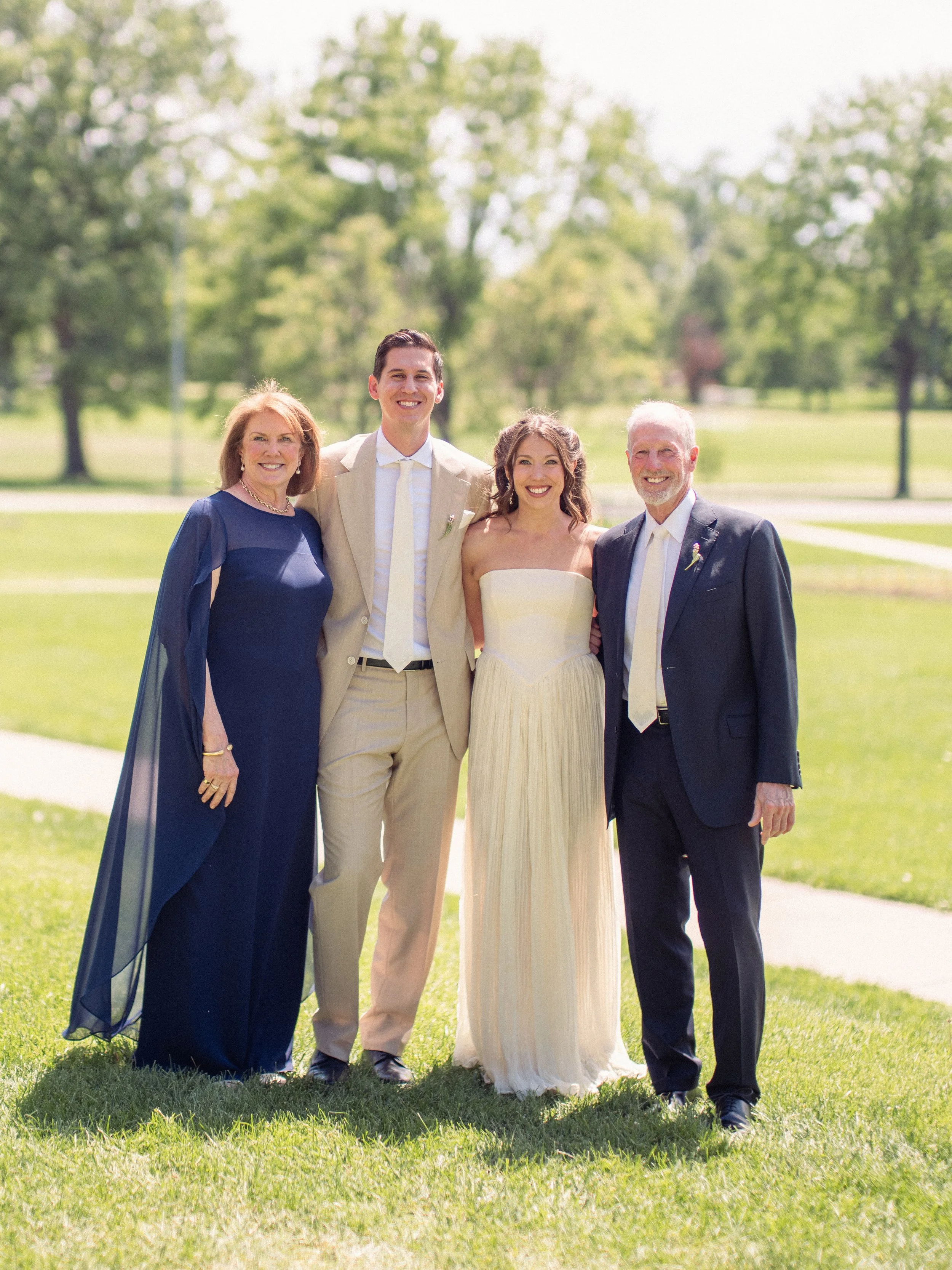 00.0-sneaks-WEB-AlisonTrent-.024_260613_City Park, Colorado, Denver, Wedding-.jpg