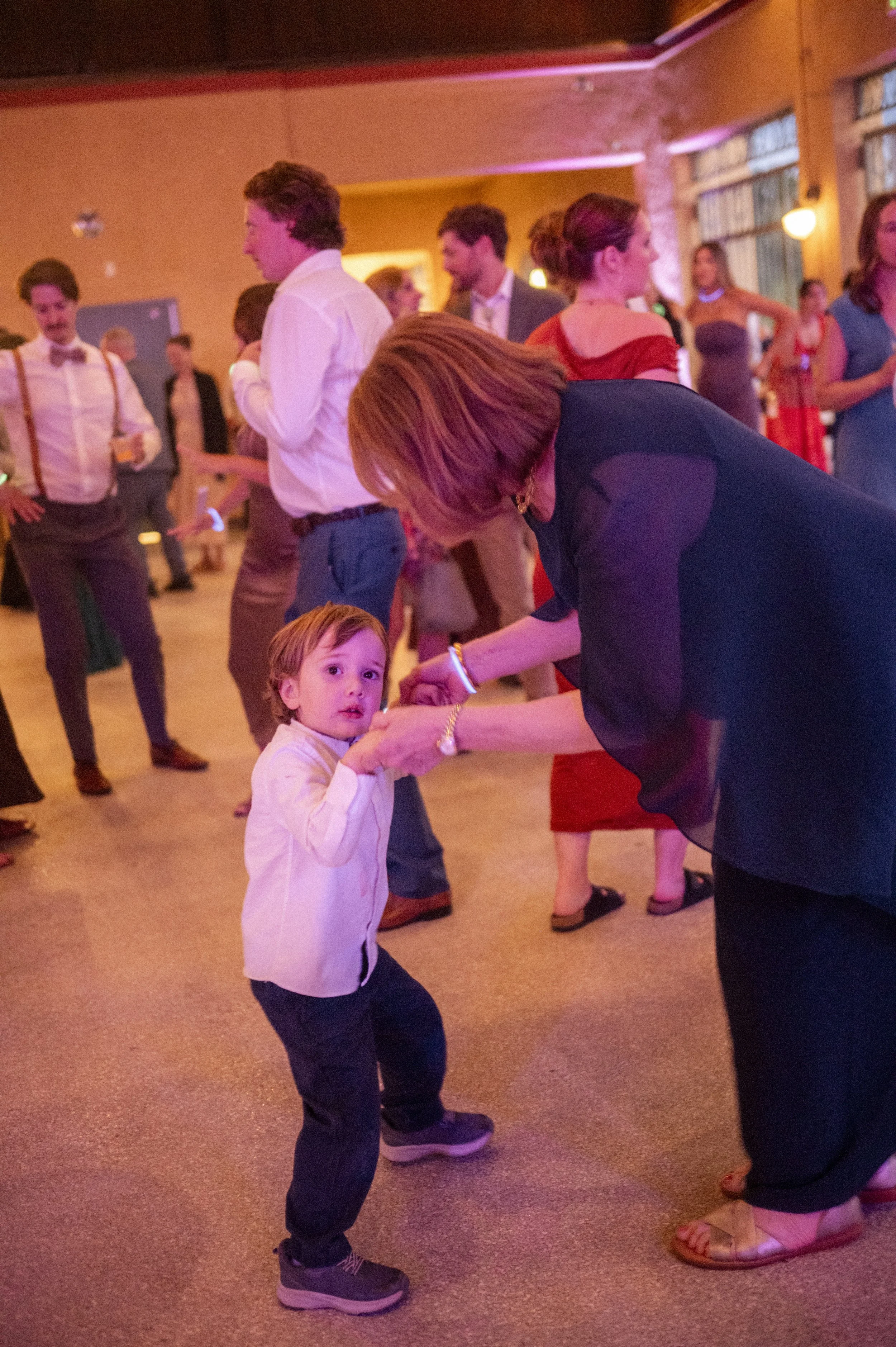 4.4-OpenDancing.082_260613-z6ii.AlisonTrent-03146_american, Colorado, Denver, Open Dancing, Summer, Wedding-.jpg