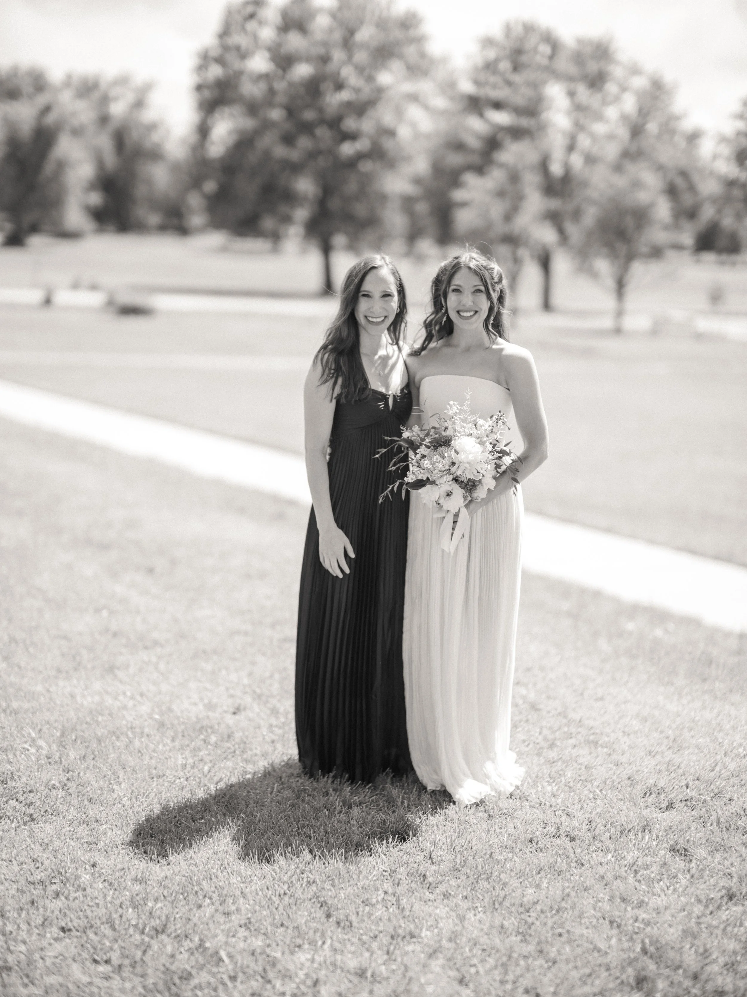 3.2_WeddingPartyFormals.031_260613-gfx.AlisonTrent-01243_american, Colorado, Denver, Summer, Wedding, wedding party-.jpg