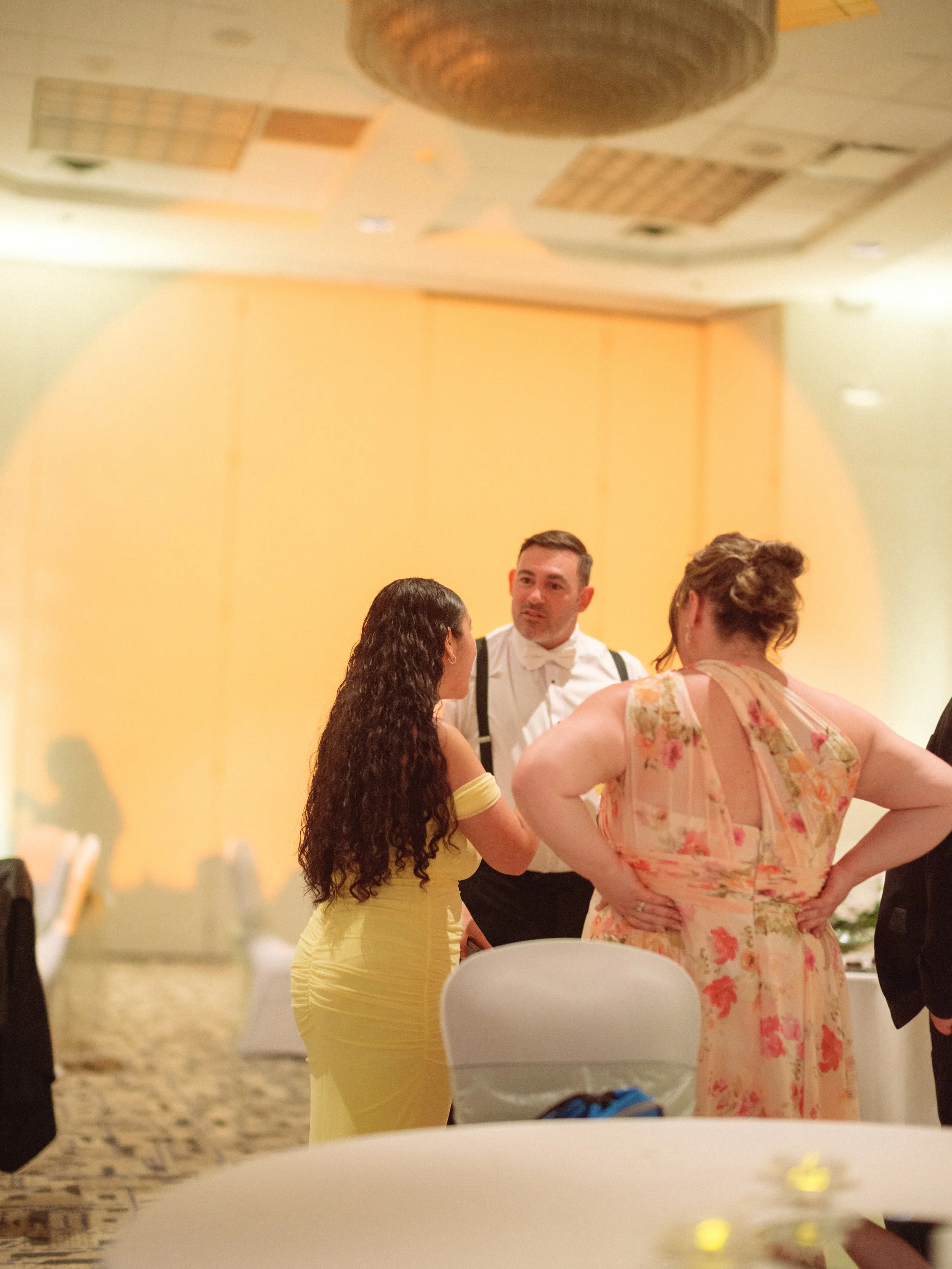 04.5-openDance-WEB-FaithNick-.103_260627_gfx_christian, Open Dancing, Pennsylvania, Pittsburgh, Summer, Wedding-.jpg