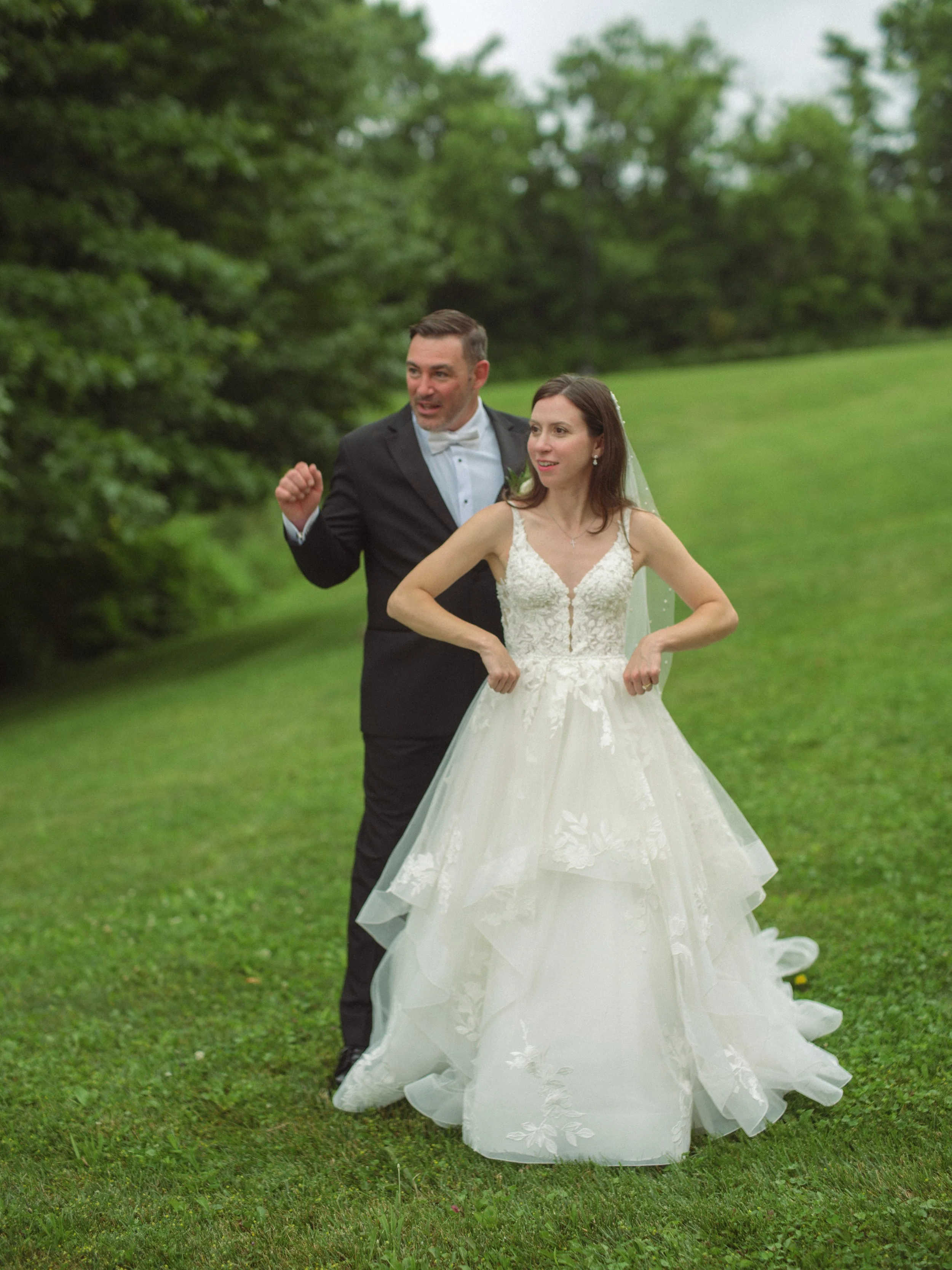 03.1-portraits-WEB-FaithNick-.088_260627_gfx_christian, Couple, Pennsylvania, Pittsburgh, portraits, Summer, Wedding-.jpg