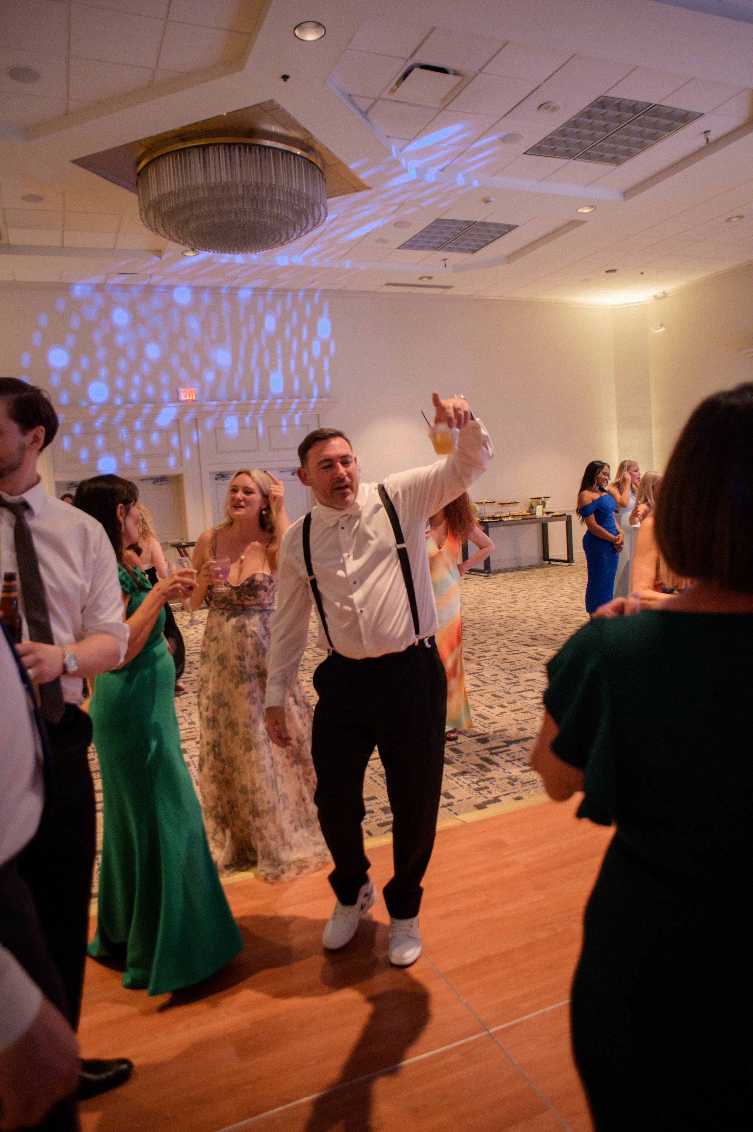 04.5-openDance-WEB-FaithNick-.132_260627_z6ii_christian, Open Dancing, Pennsylvania, Pittsburgh, Summer, Wedding-.jpg