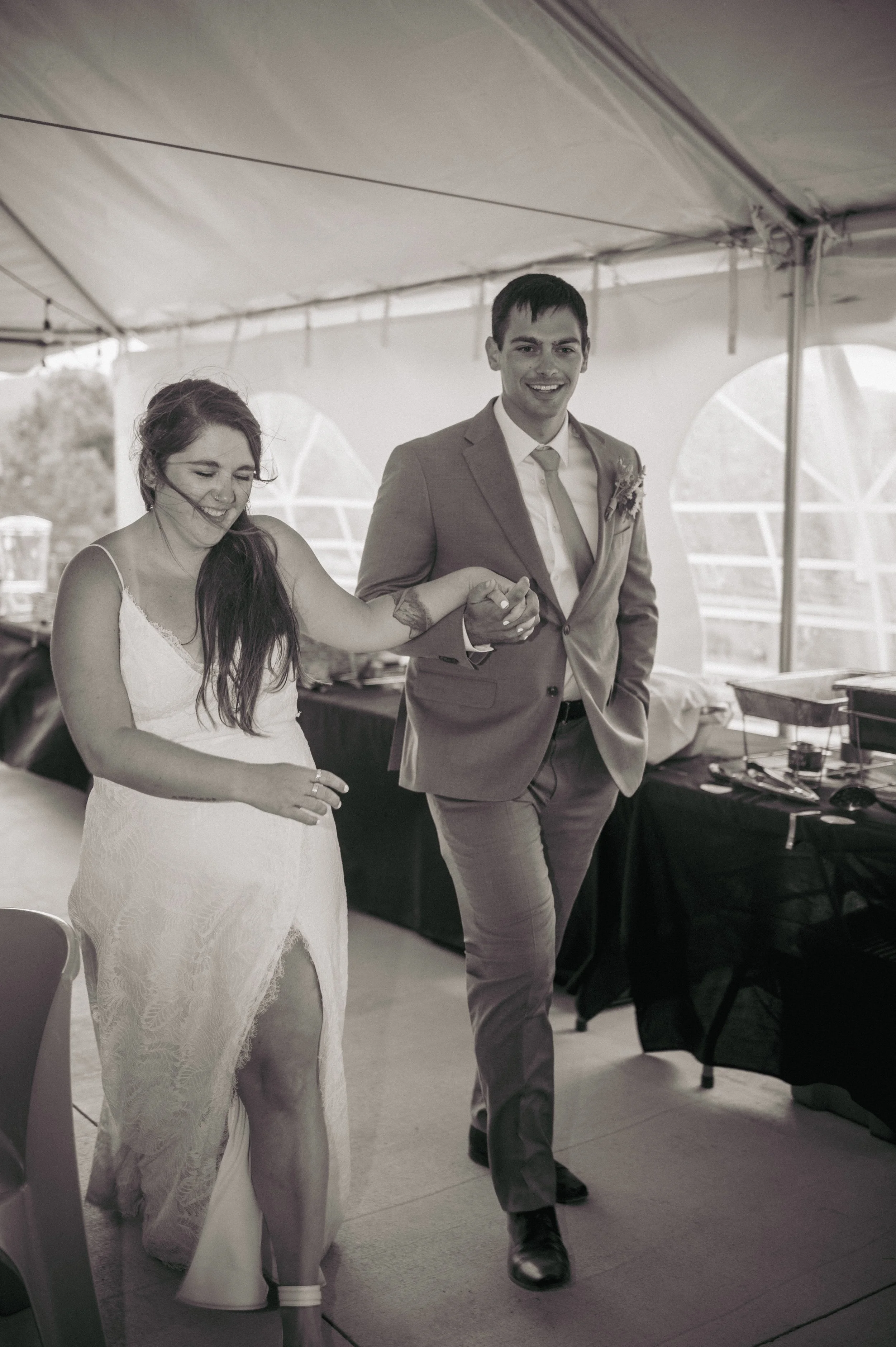 240629_wedding-erickcaileigh-reception-web_13.jpg