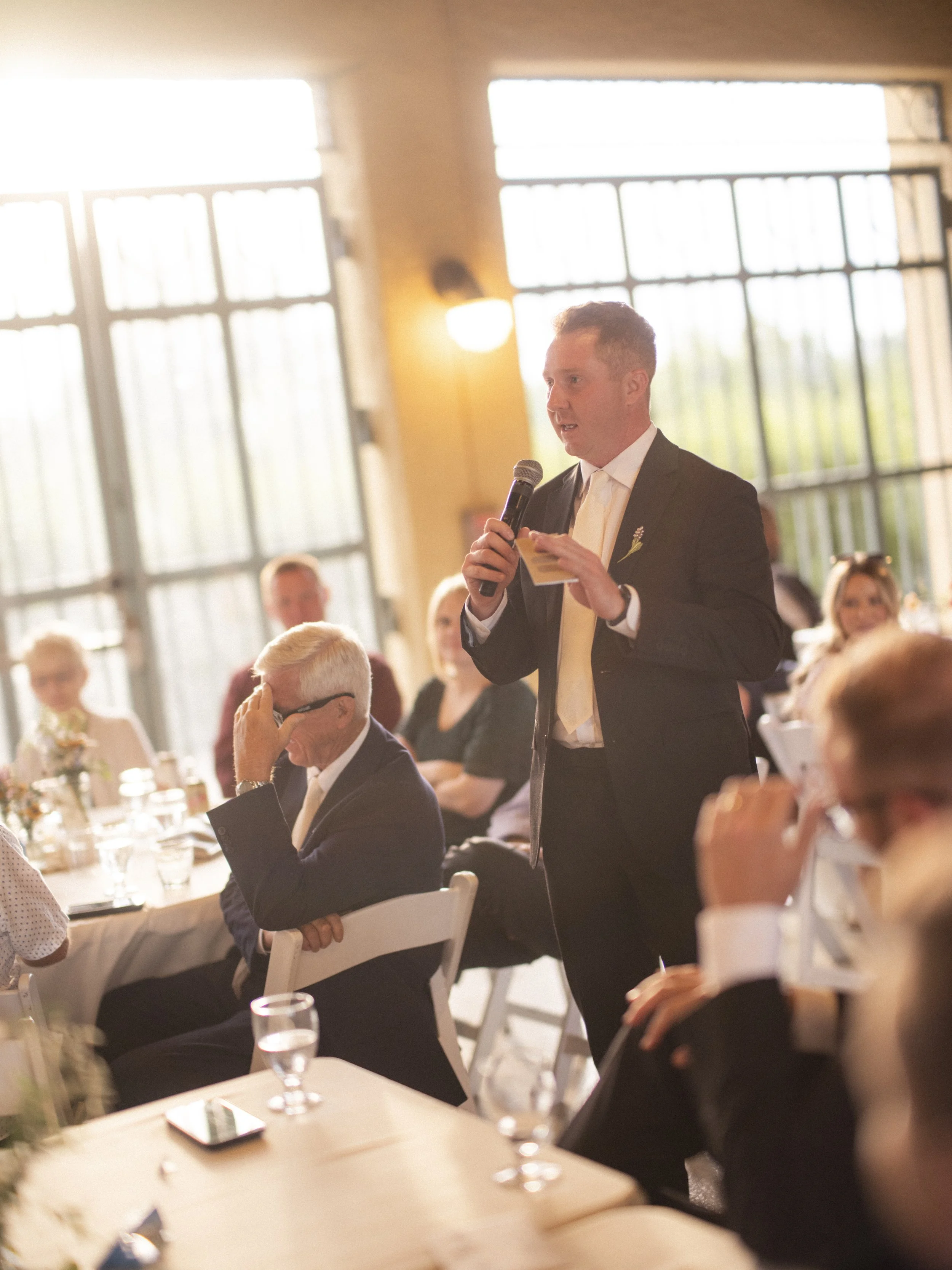 4.3-Speeches.027_260613-gfx.AlisonTrent-01655_american, Colorado, Denver, Speeches, Summer, Wedding-.jpg