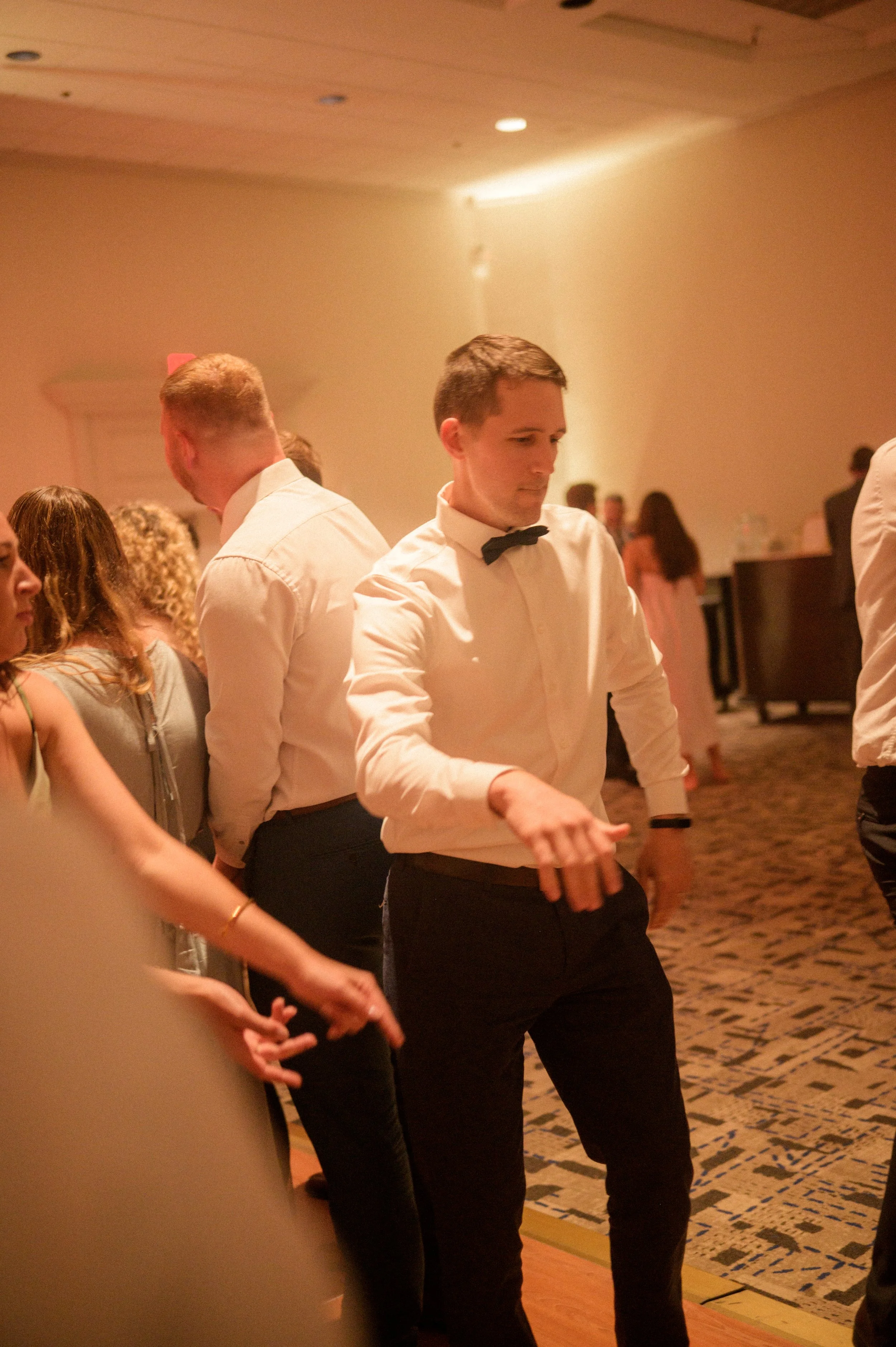 04.5-openDance-WEB-FaithNick-.051_260627_z6ii_christian, Open Dancing, Pennsylvania, Pittsburgh, Summer, Wedding-.jpg