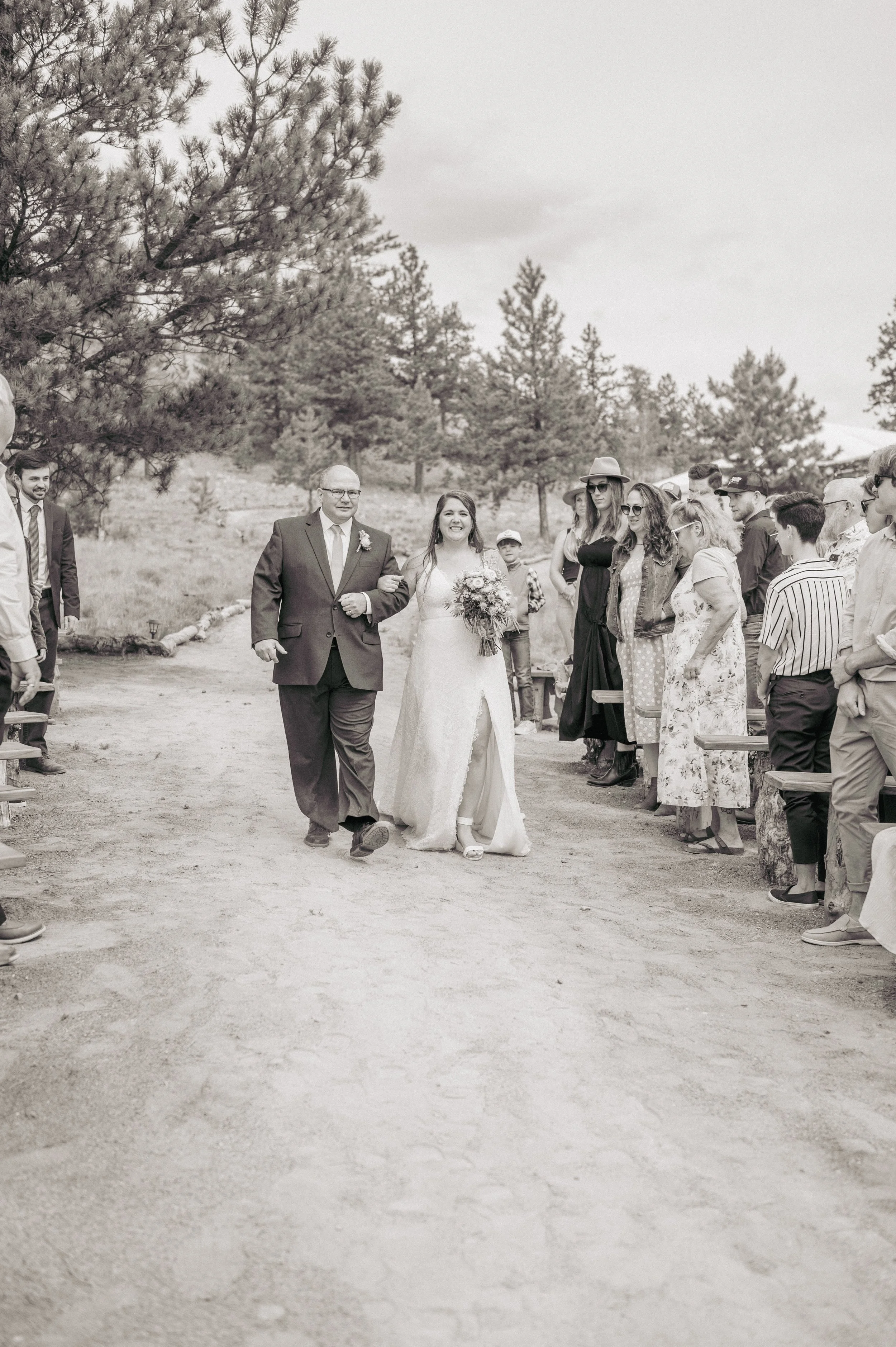 240629_wedding-erickcaileigh-ceremony-web_34.jpg