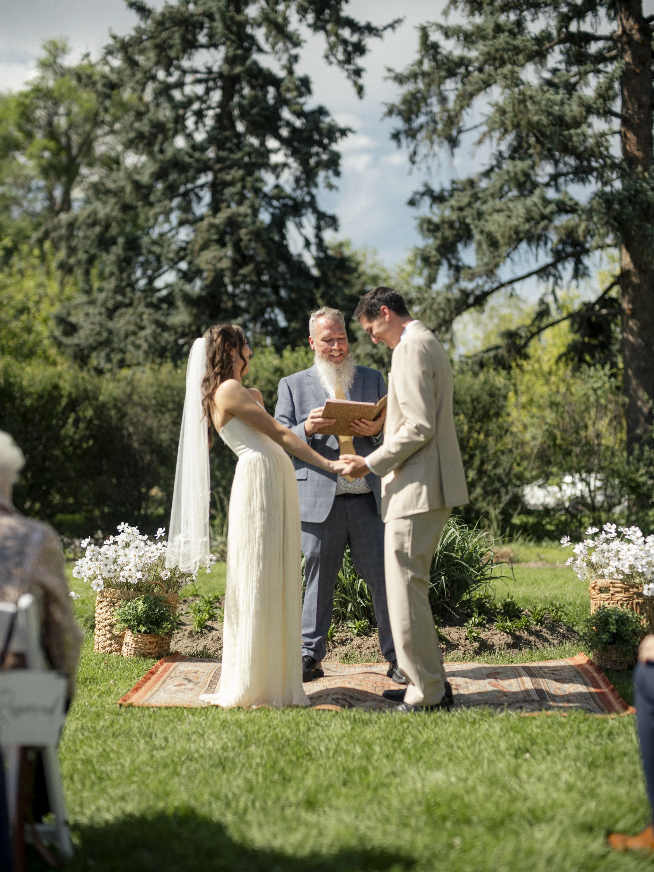 2.3_Ceremony.018_260613-gfx.AlisonTrent-01389_american, Colorado, Denver, Summer, vow-exchange < IV_Ceremony, Wedding-.jpg